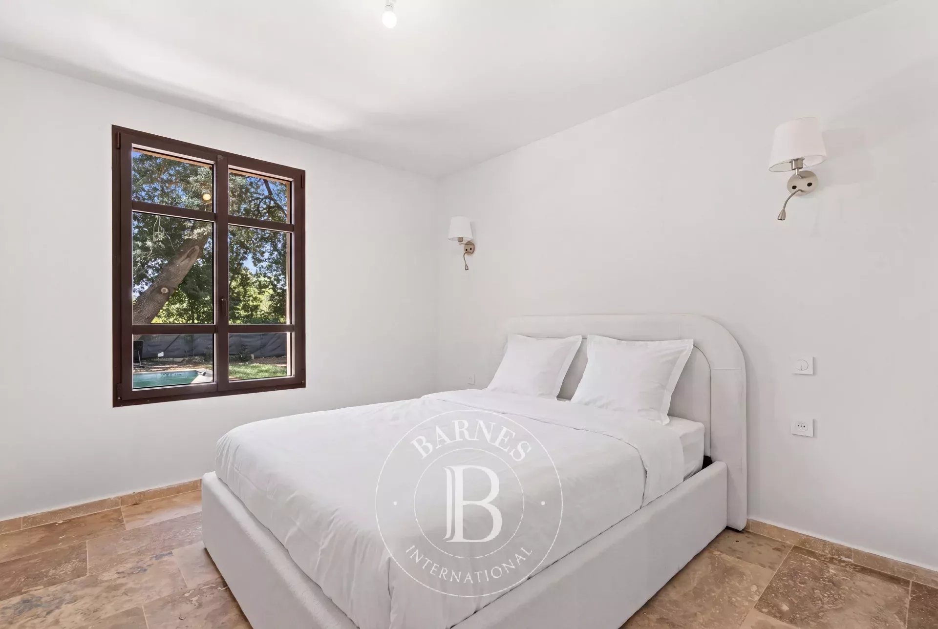 Villa Grimaud  -  ref 87245317 (picture 3)