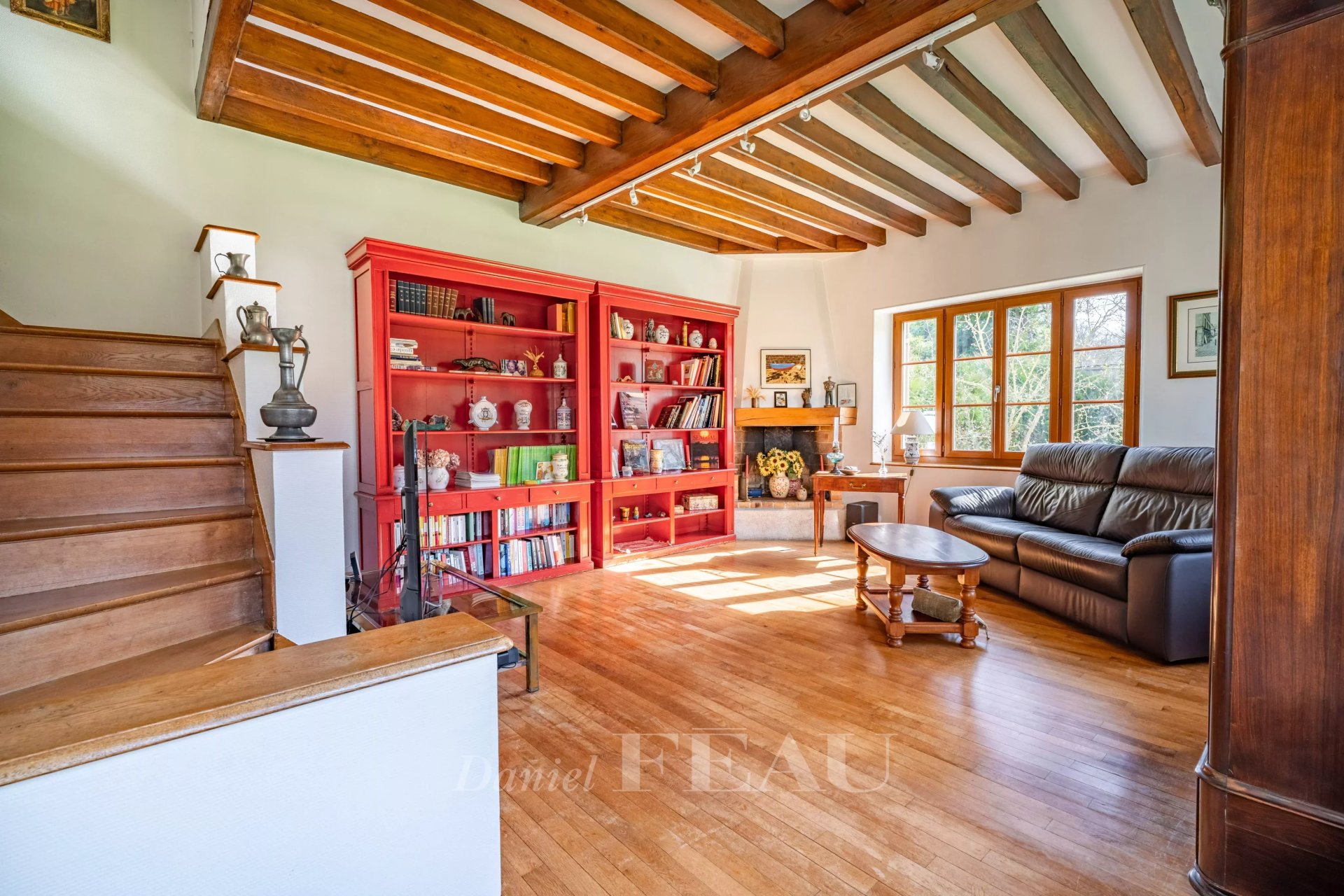 Property Slider Image