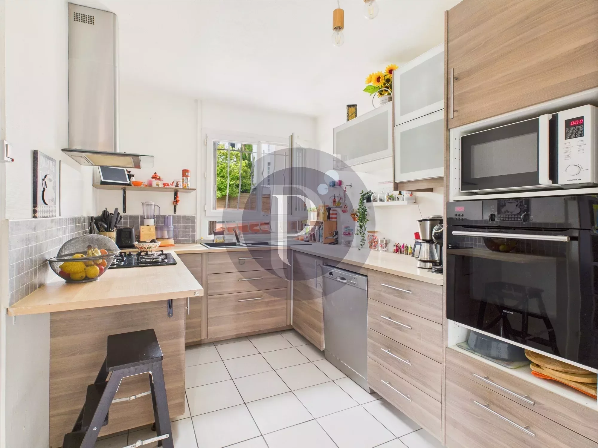 vente-maison-8-pieces-igny-85931943