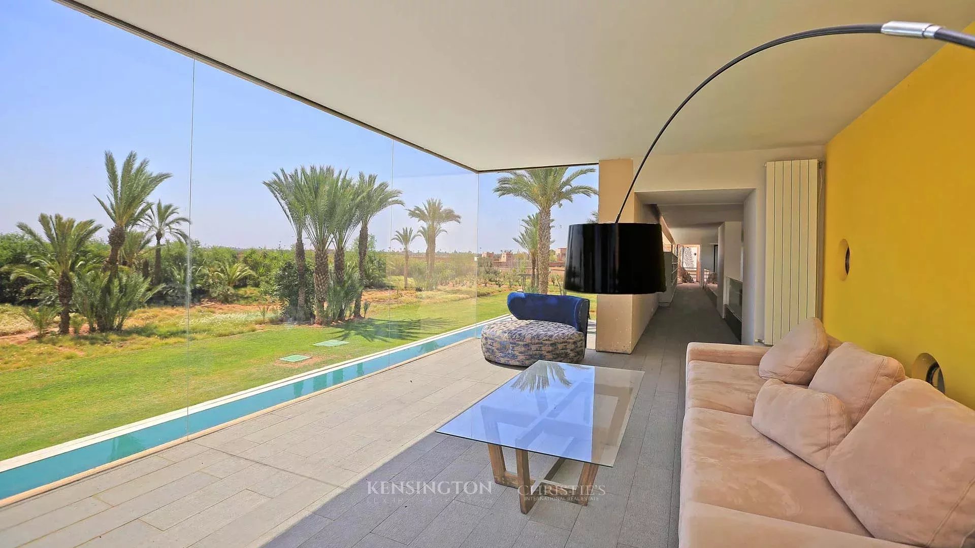 6 Bedroom Villa/Townhouse's Image 14