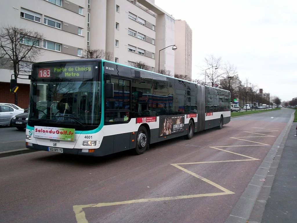 A VENDRE IVRY SUR SEINE