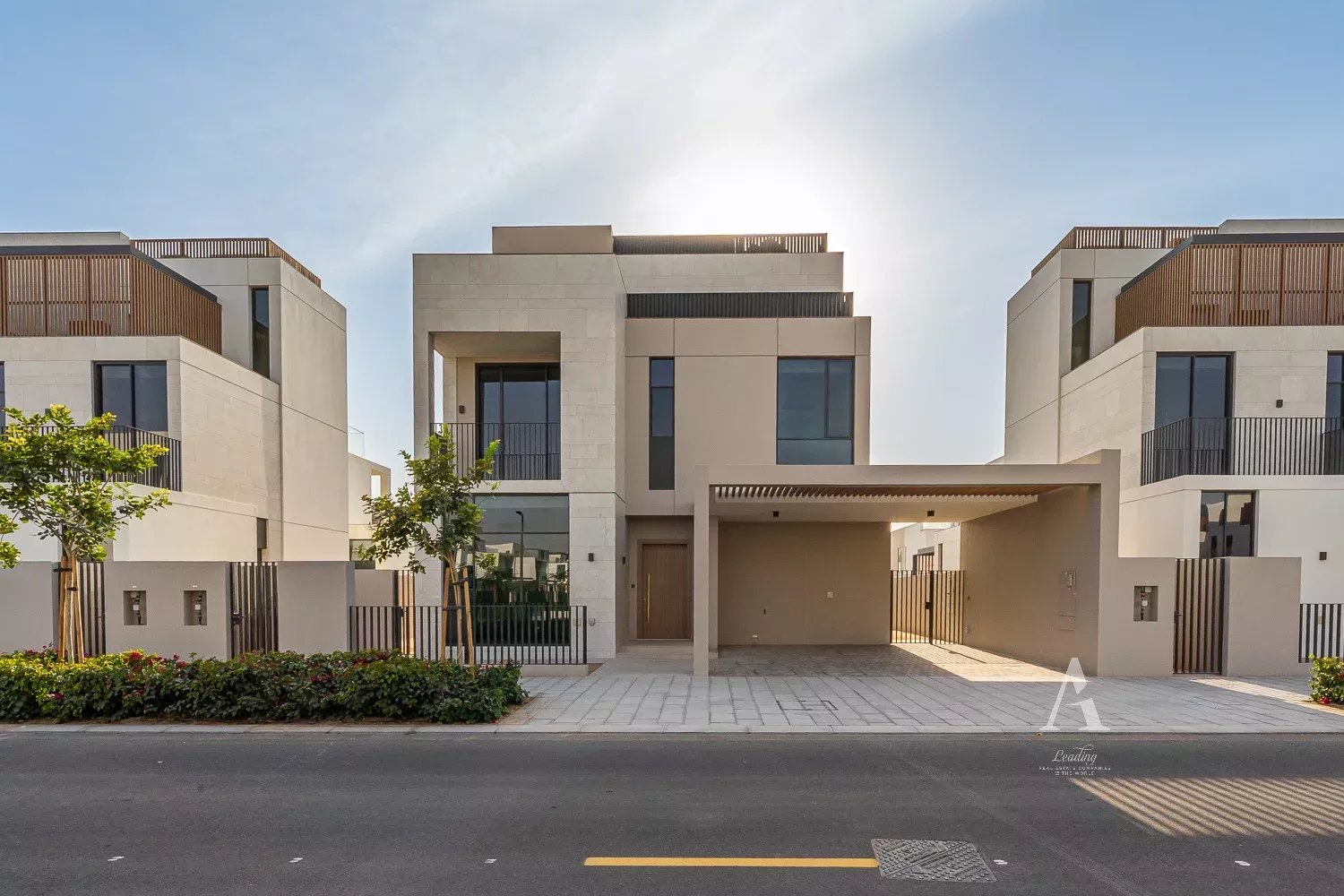 Sale Apartment Dubai