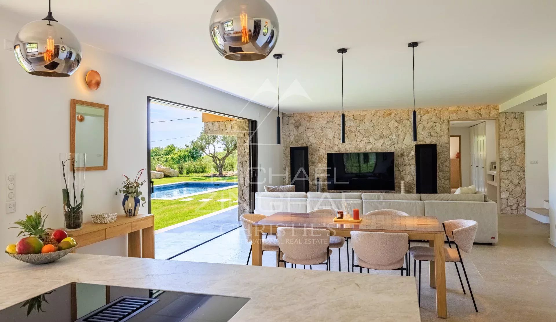 Property Slider Image