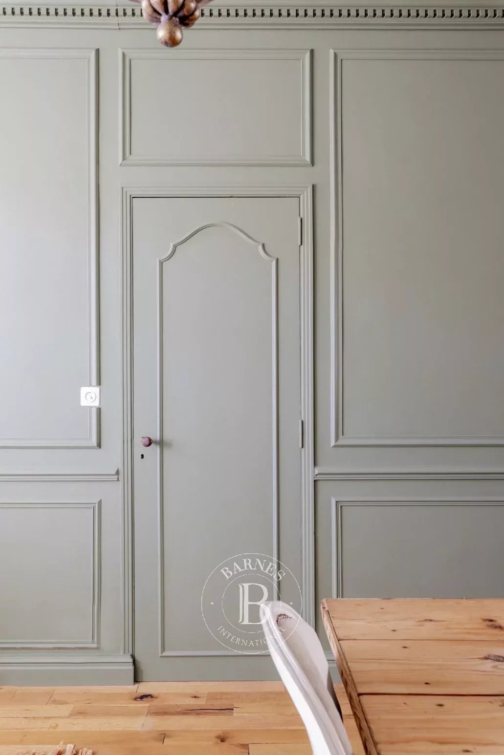 Ev Bordeaux - picture 19