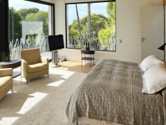 Modern Luxury Villa for Sale in Saint-Jean-Cap-Ferrat | Family Estate — photo 6 of 7