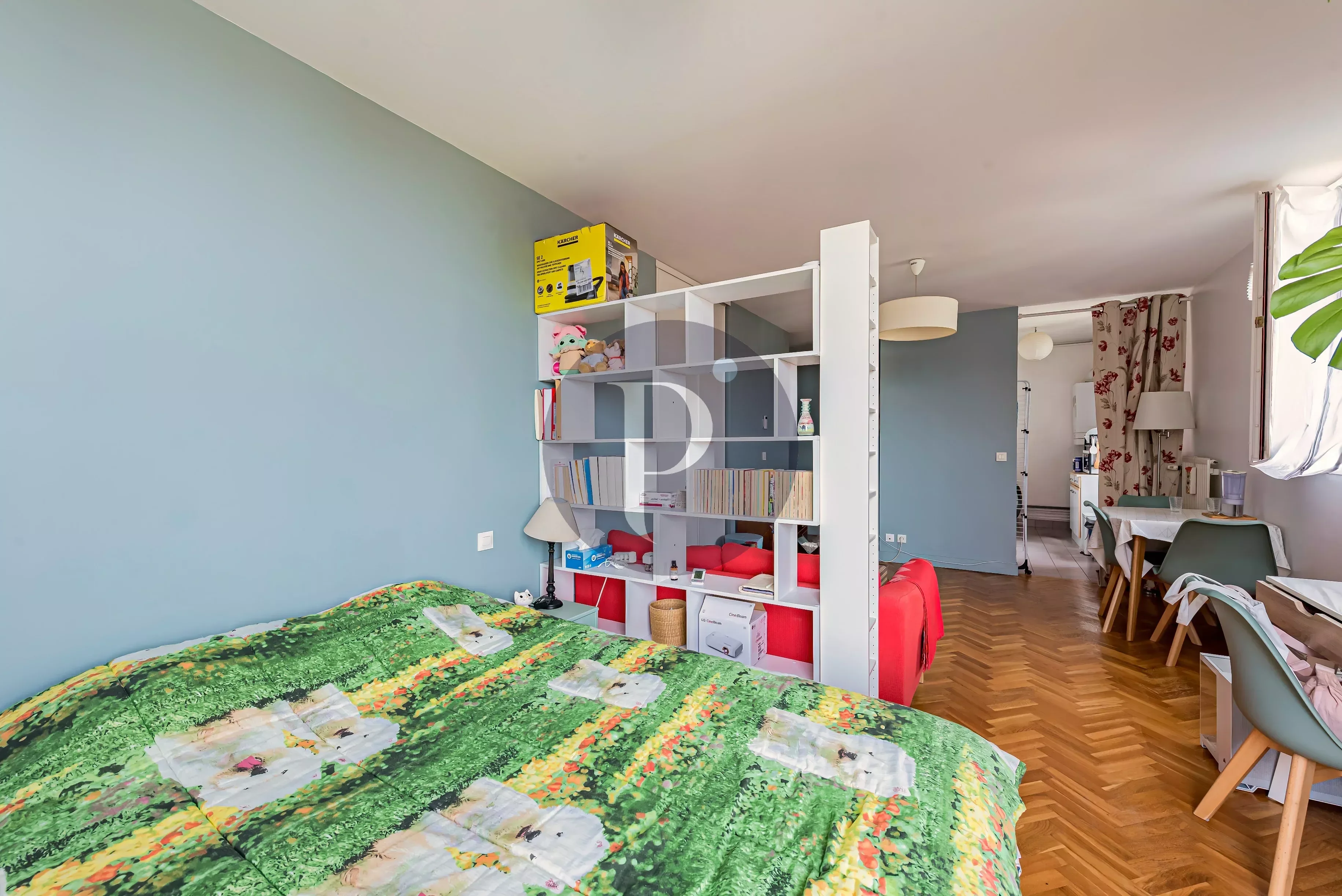 vente-appartement-clamart-87107024