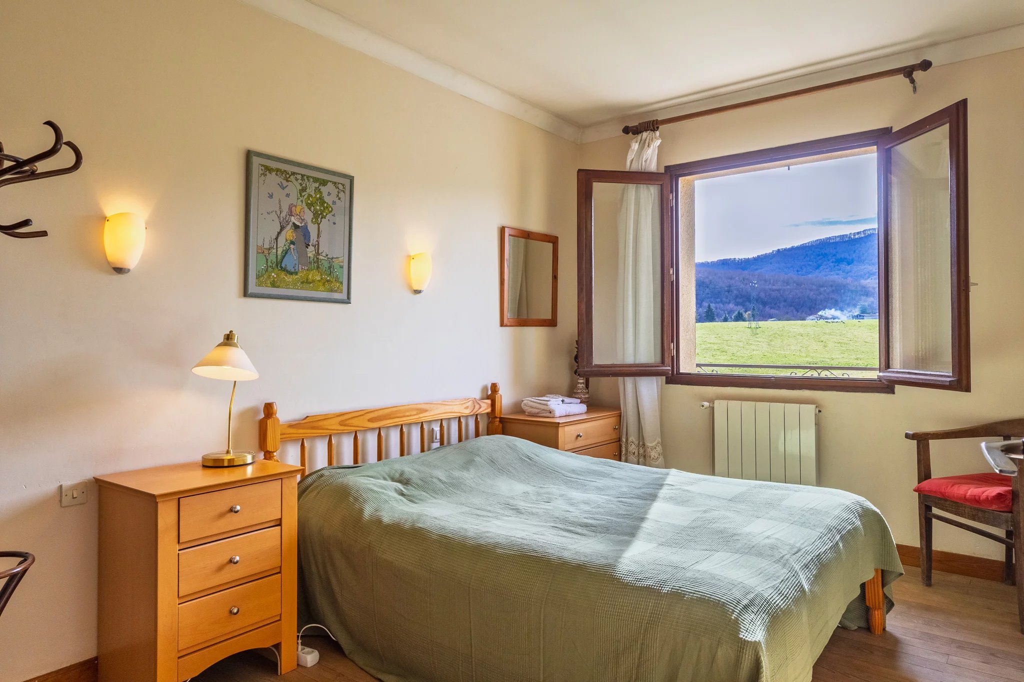 House for sale Lavelanet, Ariège