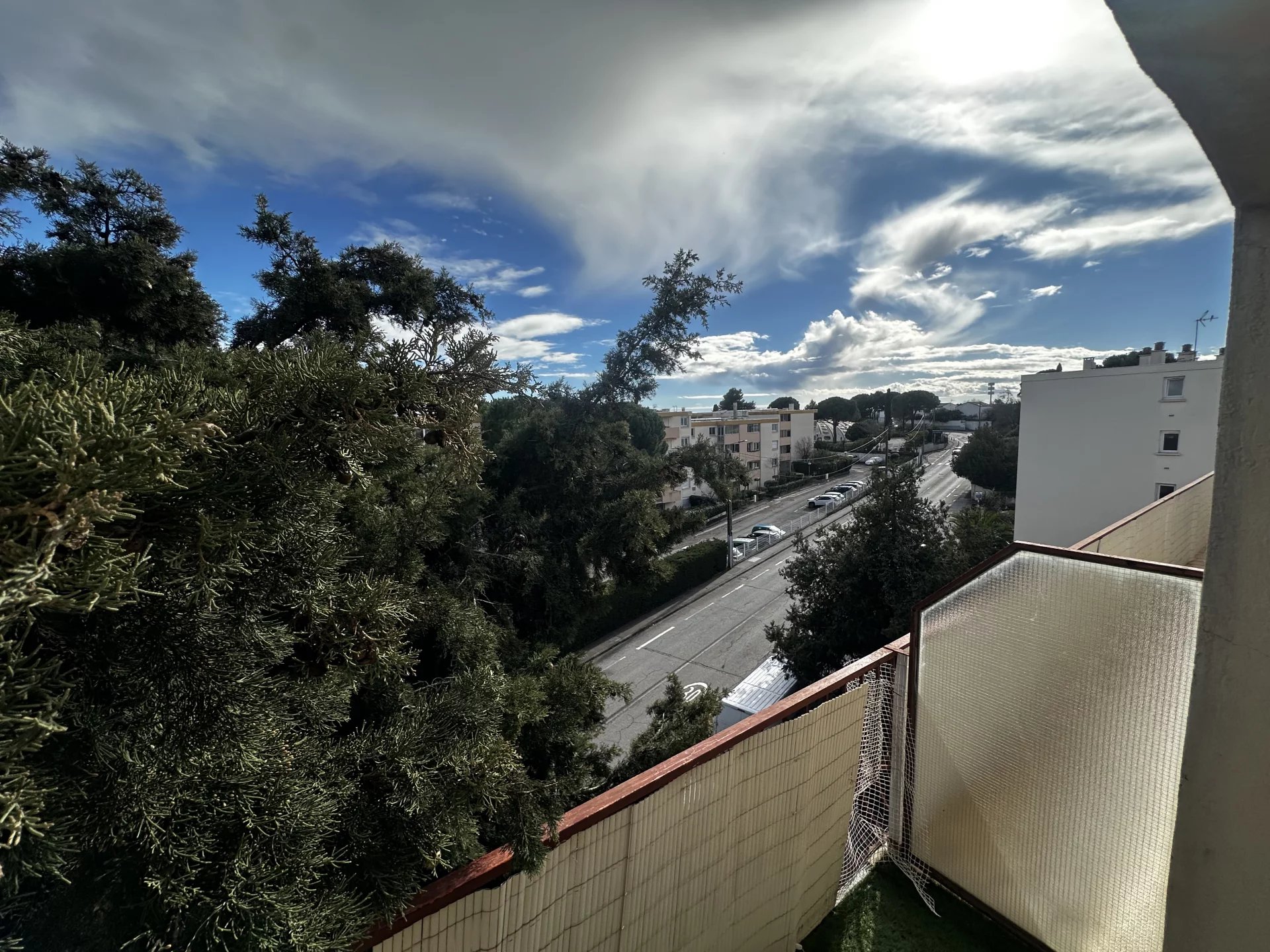 Agence immobilière de Daily Immobilier