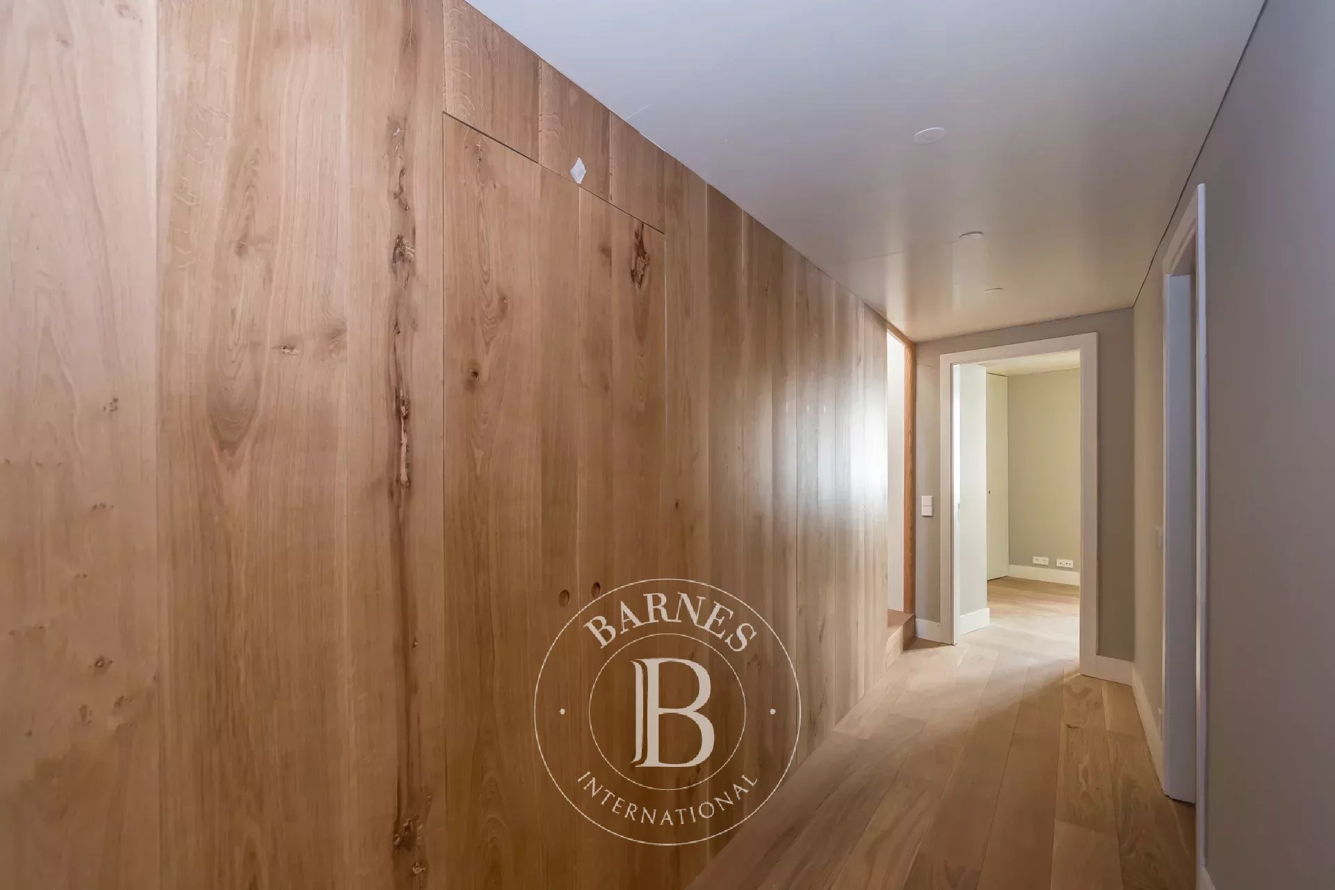 Daire Estrela - picture 11