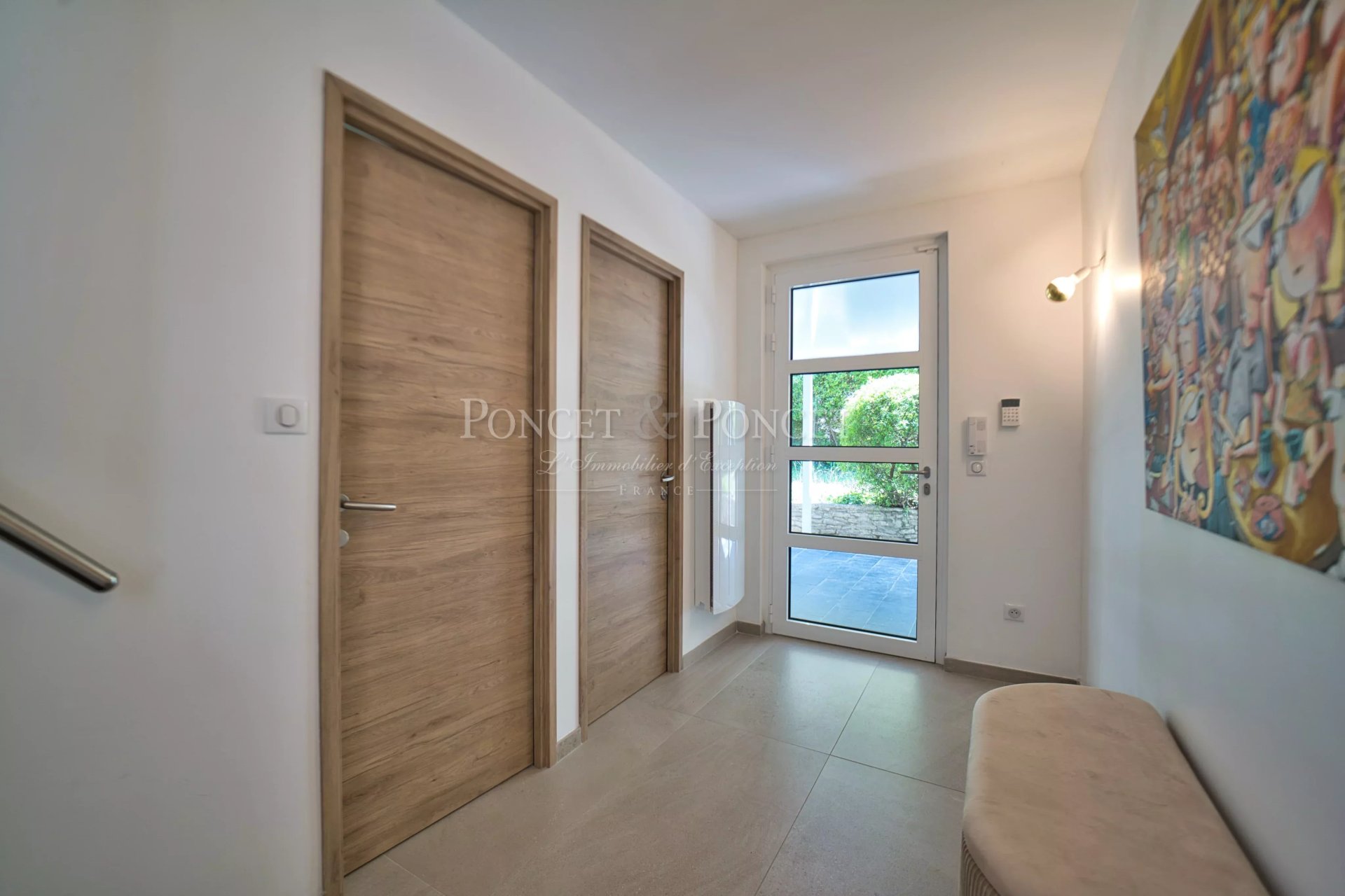 4 Bedroom Villa/Townhouse's Image 17