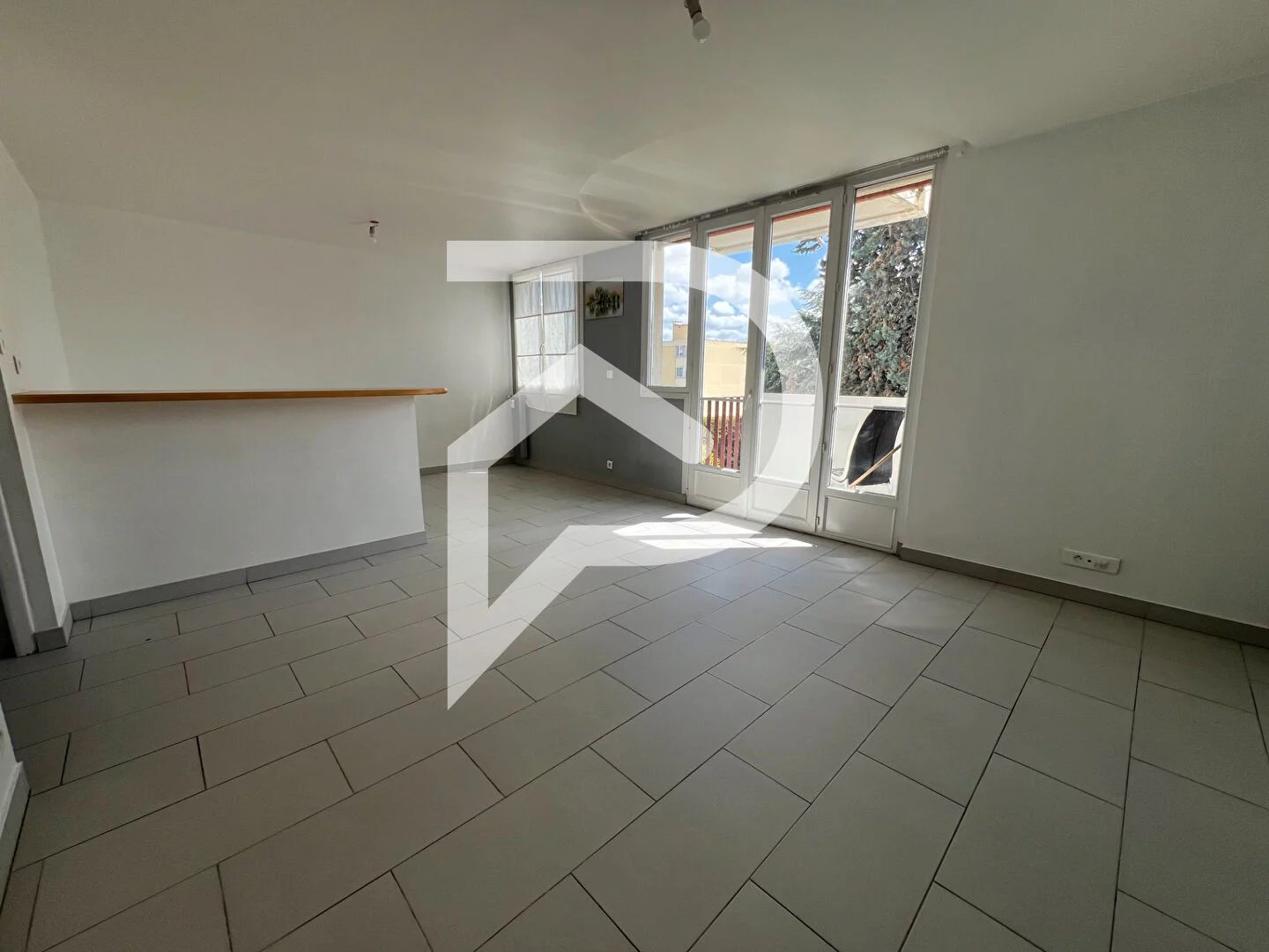 Vente Appartement Eaubonne