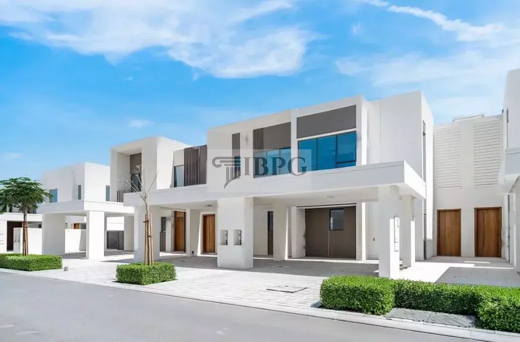 for sale House in Dubai Dubai 1872sqft ,3060000AED