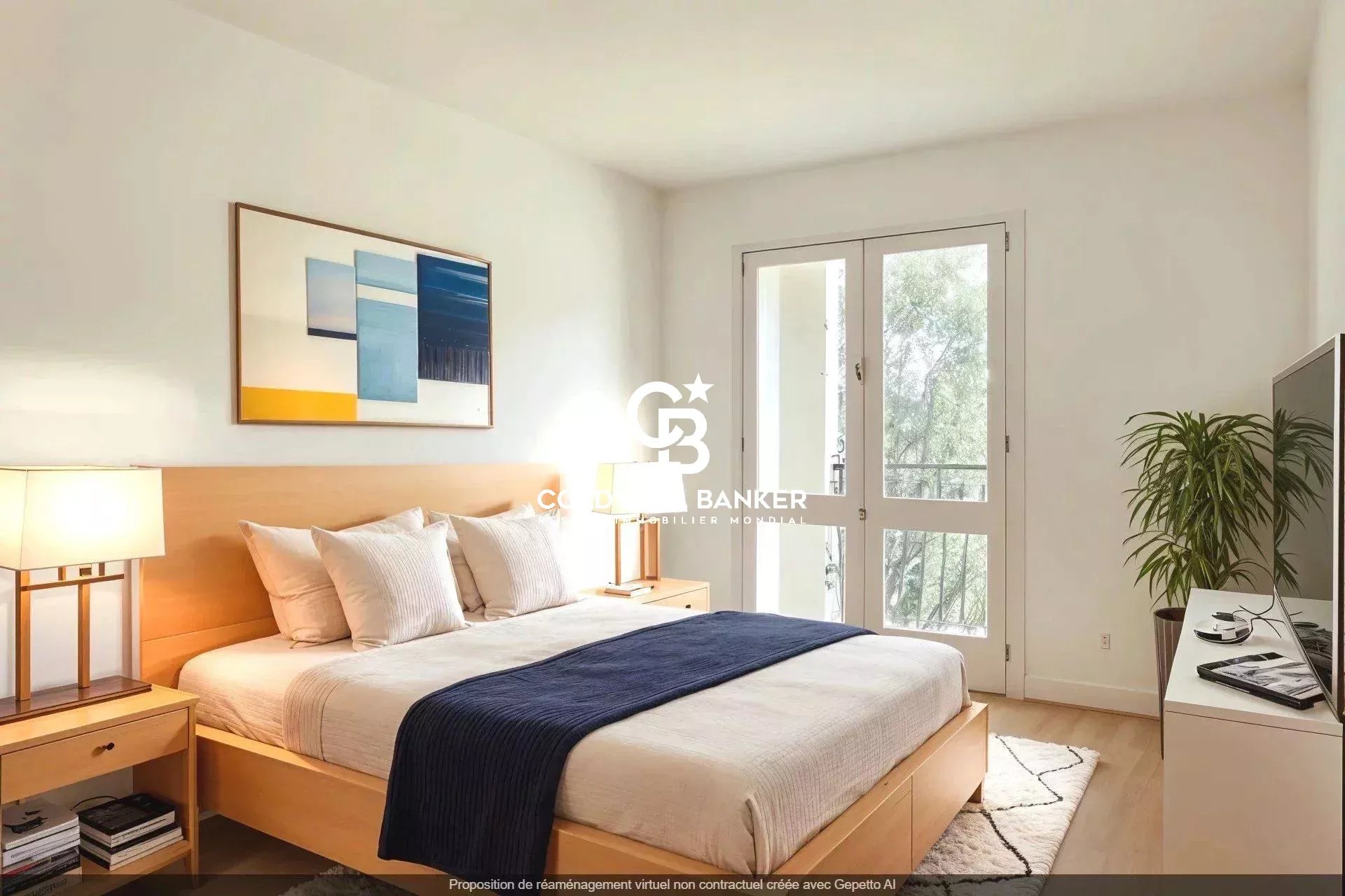 Agence immobilière de Bordeaux Premium