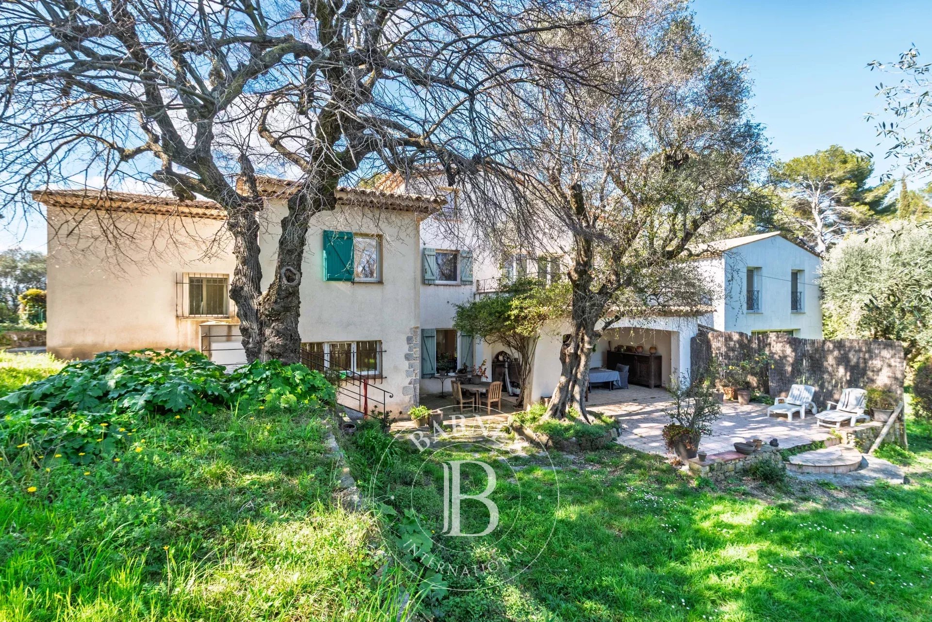 Ev Mougins - picture 10