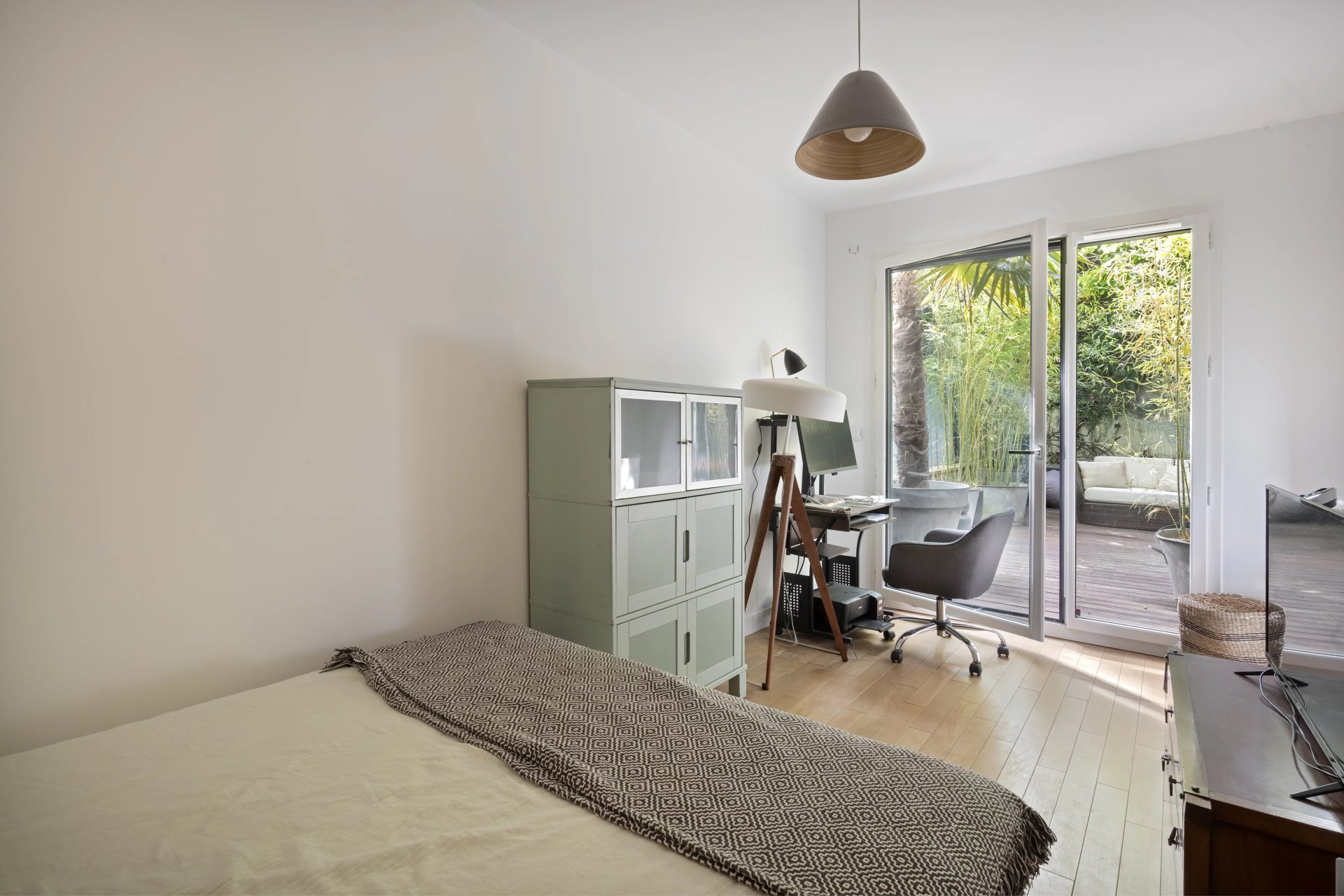 3 Bedroom Apartment/Flat's Image 11