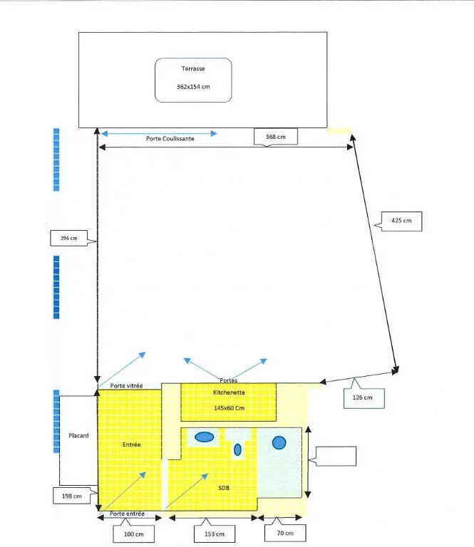 vente-appartement-1-piece-bourg-la-reine-83878994