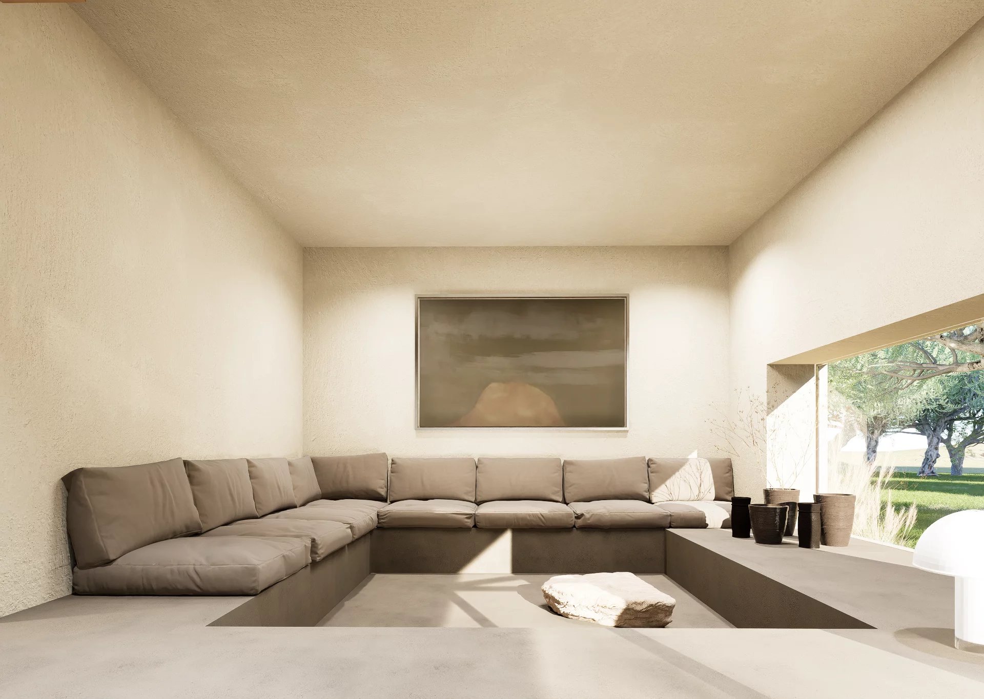 Sale Villa San Vito dei Normanni