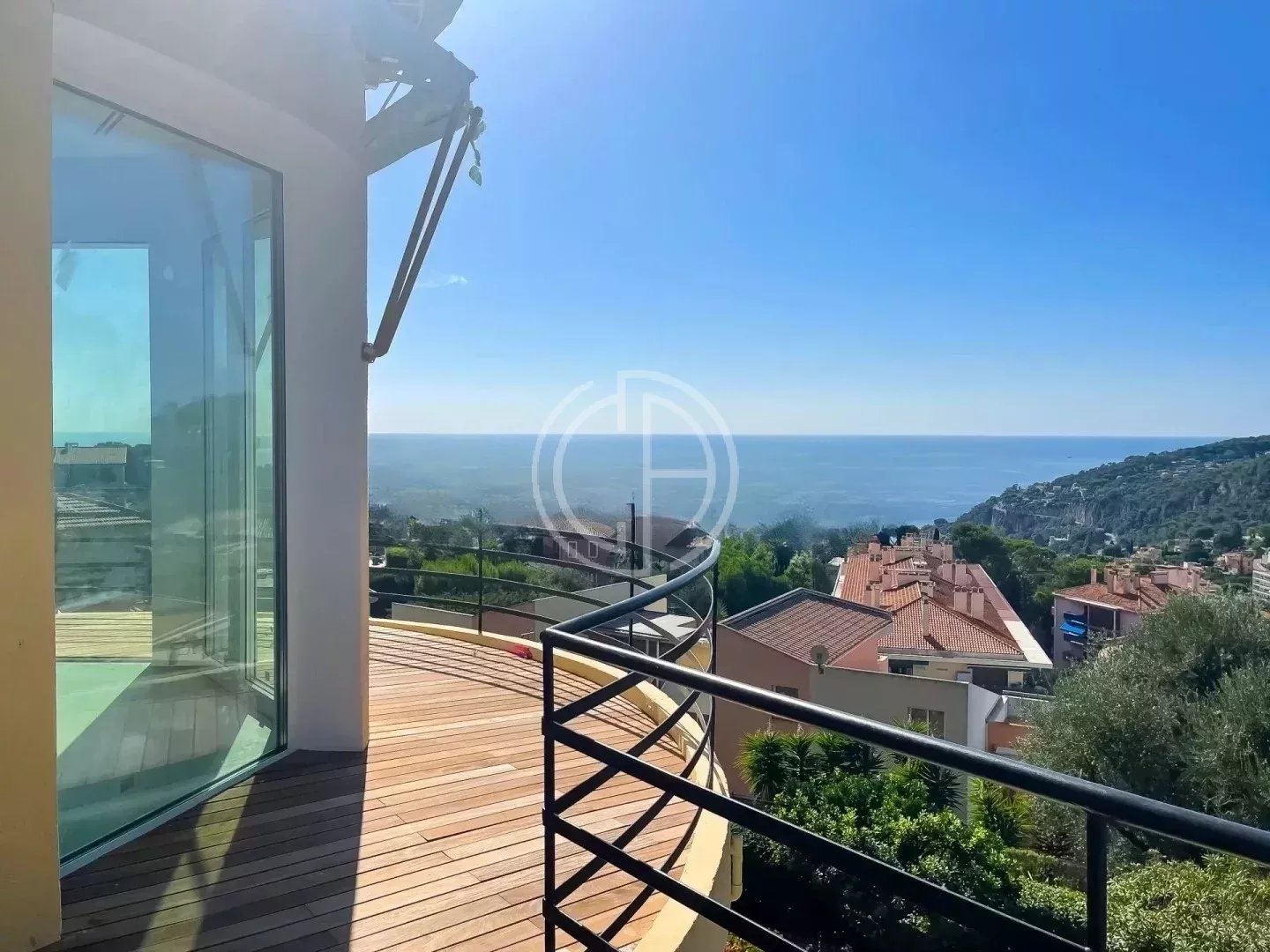 Agence immobilière de Collection d'Azur