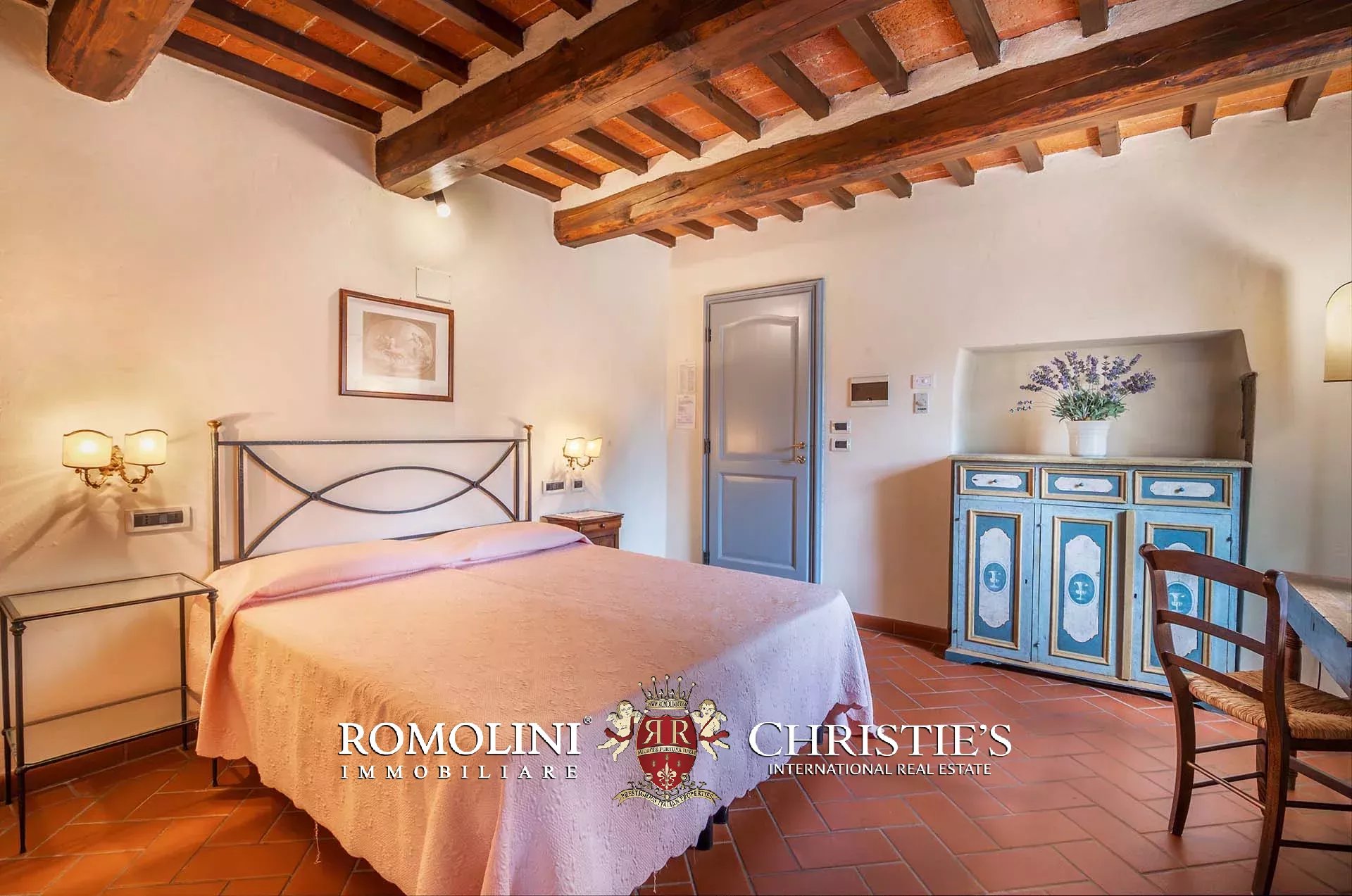 16 Bedroom Villa/Townhouse's Image 41
