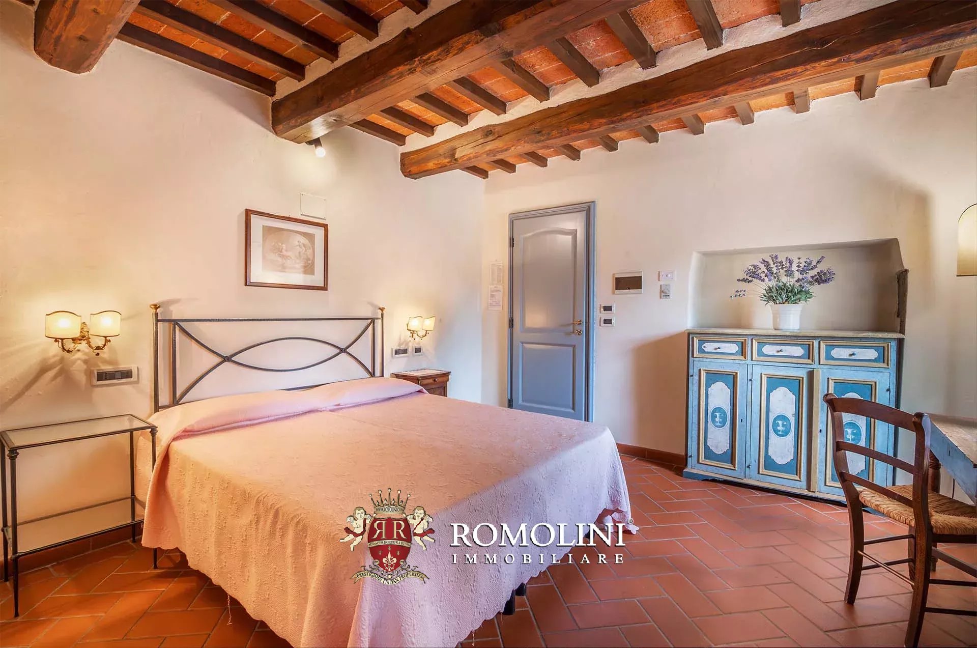 16 Bedroom Villa/Townhouse's Image 41
