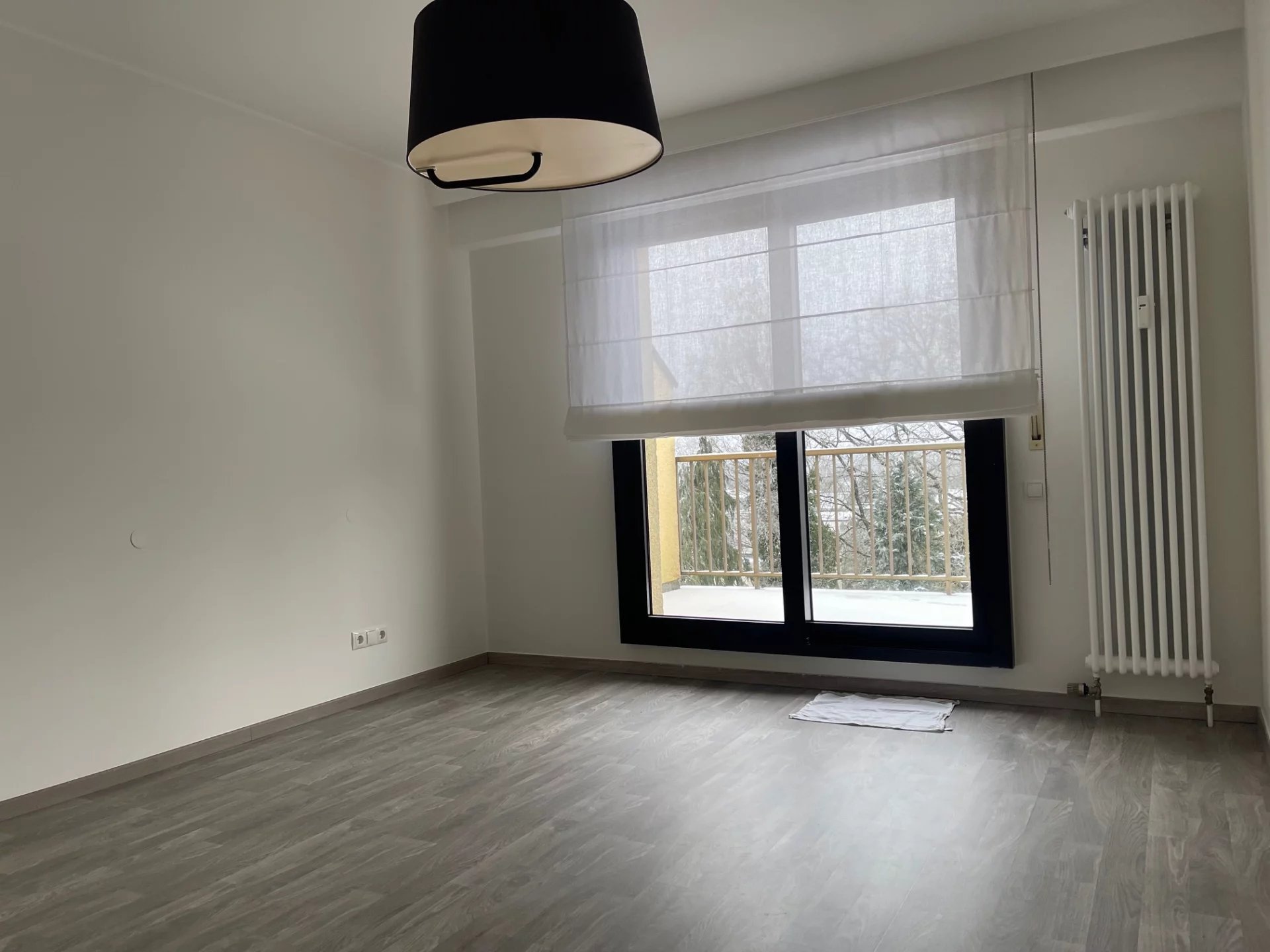 Penthouse Moderne à Bridel, Luxembourg