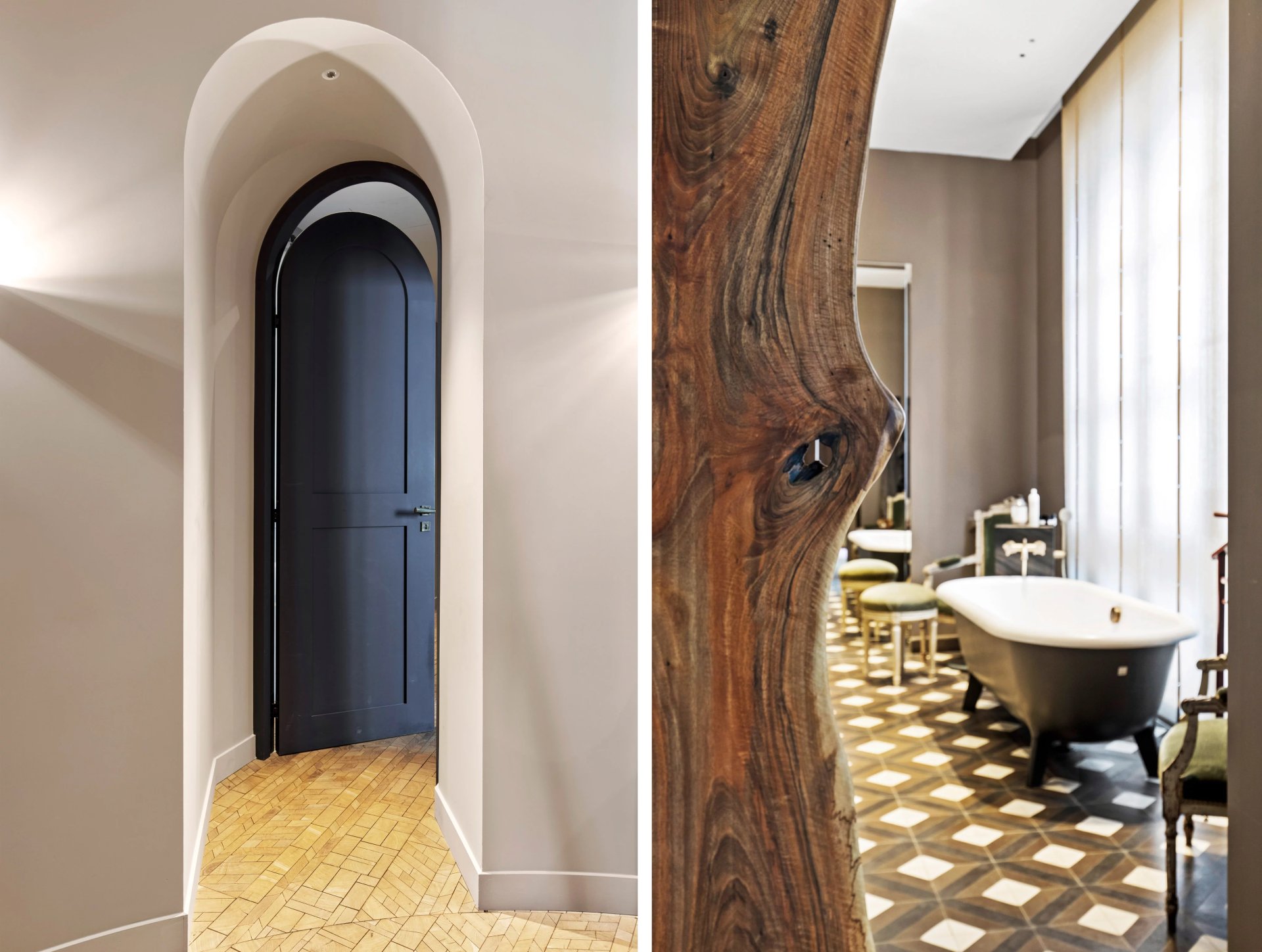 4 Bedroom Apartment/Flat's Image 31