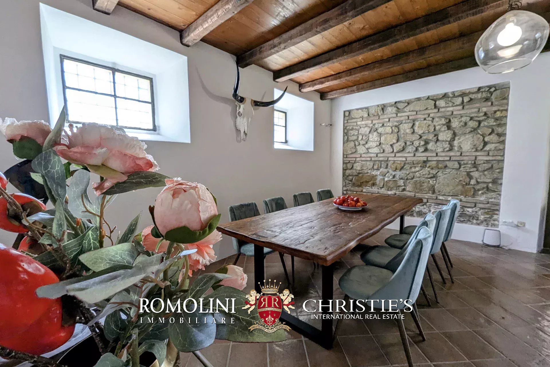 3 Bedroom Villa/Townhouse's Image 62