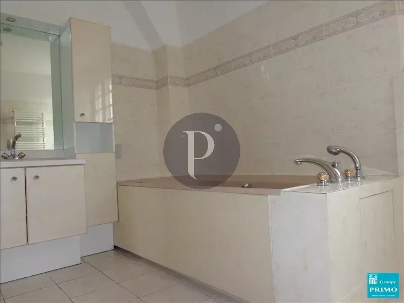 vente-maison-8-pieces-sceaux-83875737