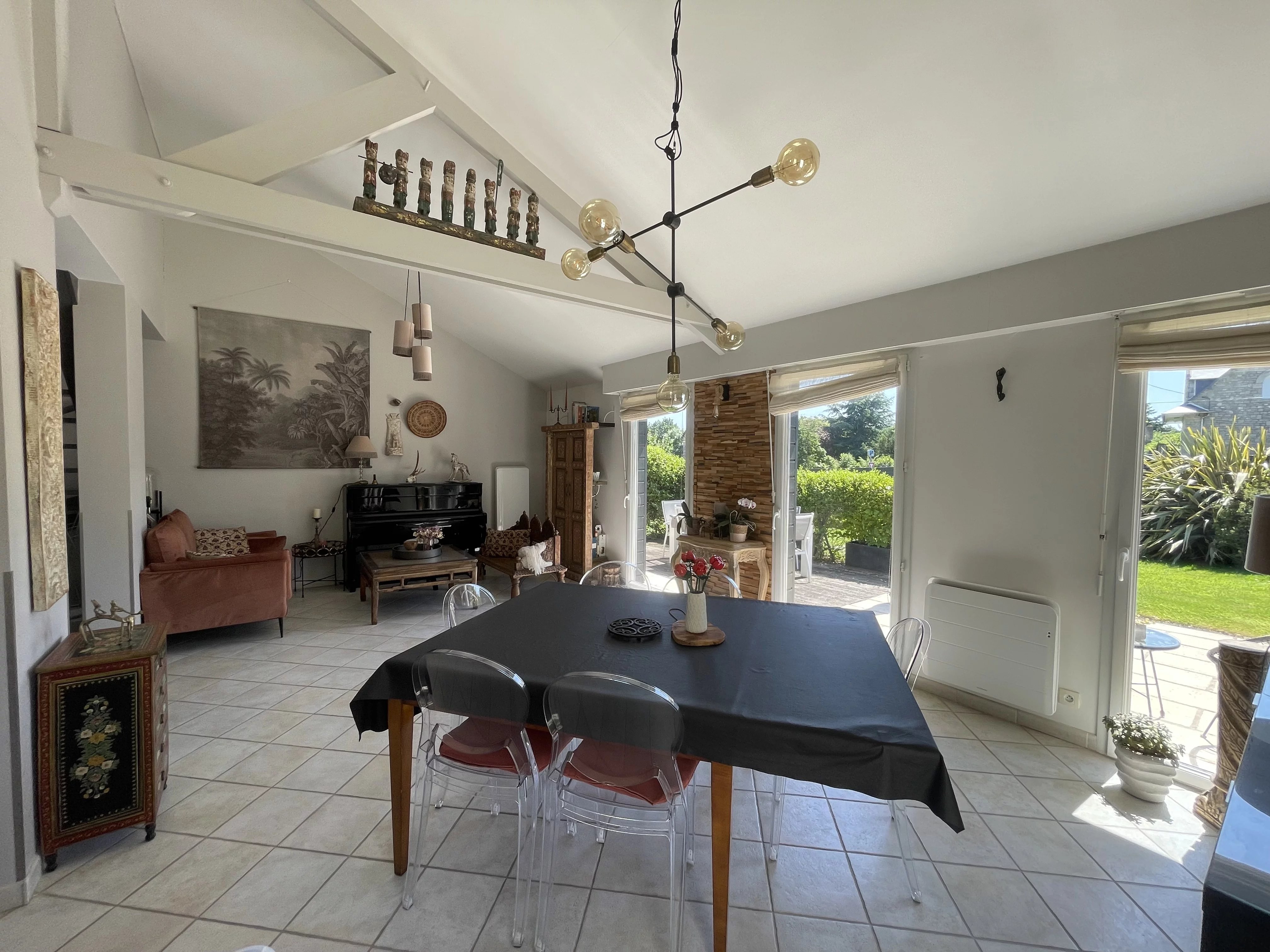 NOUVEAUTE RANCE IMMO-PLOUER SUR RANCE