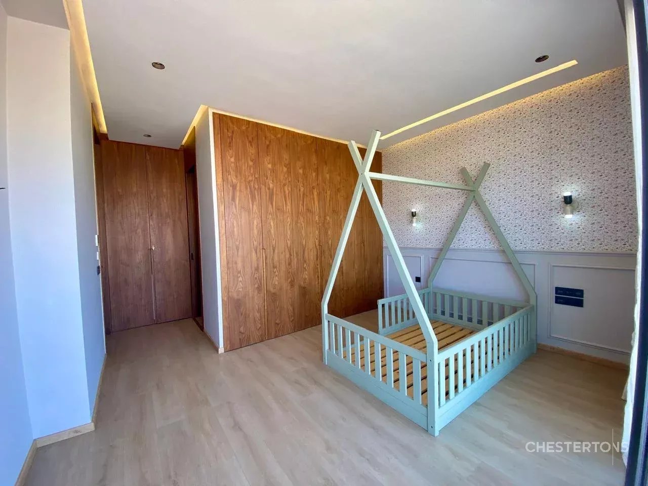 Image of Villa - 3 Bedrooms for Rental in Casablanca-Casablanca-Morocco, Image 16