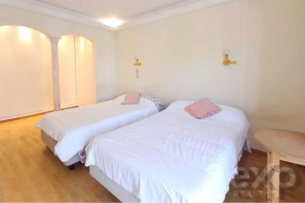 Fantastic 4+1 bedroom luxury villa in Beja 85507396 image 32
