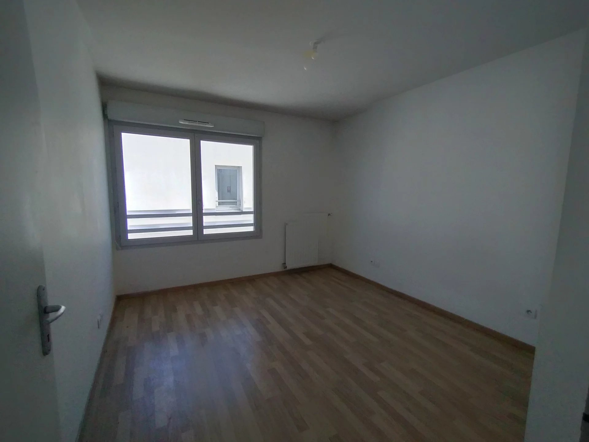 86096679 Location Vaulx-en-Velin