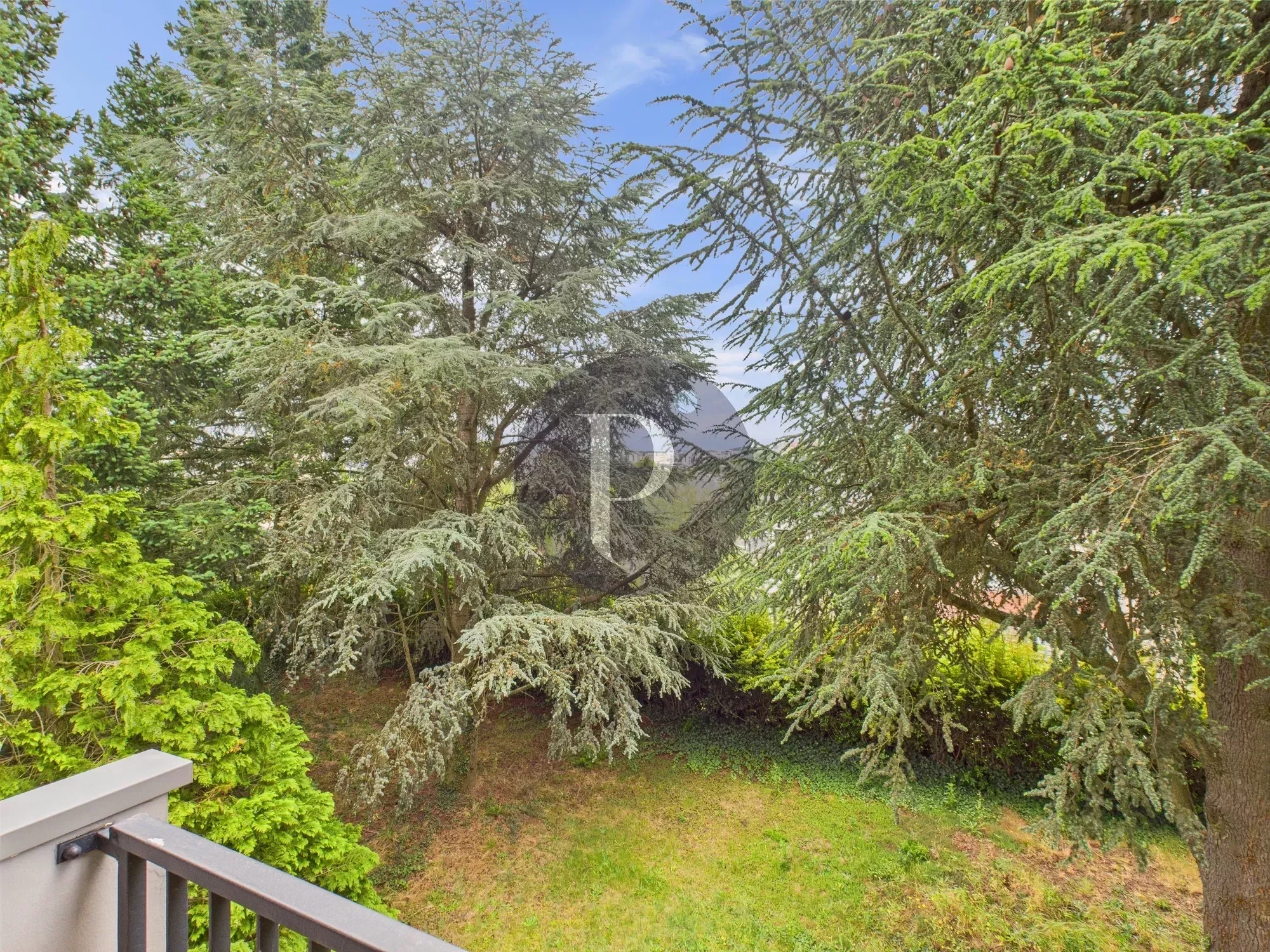 vente-appartement-4-pieces-verrieres-le-buisson-85945561