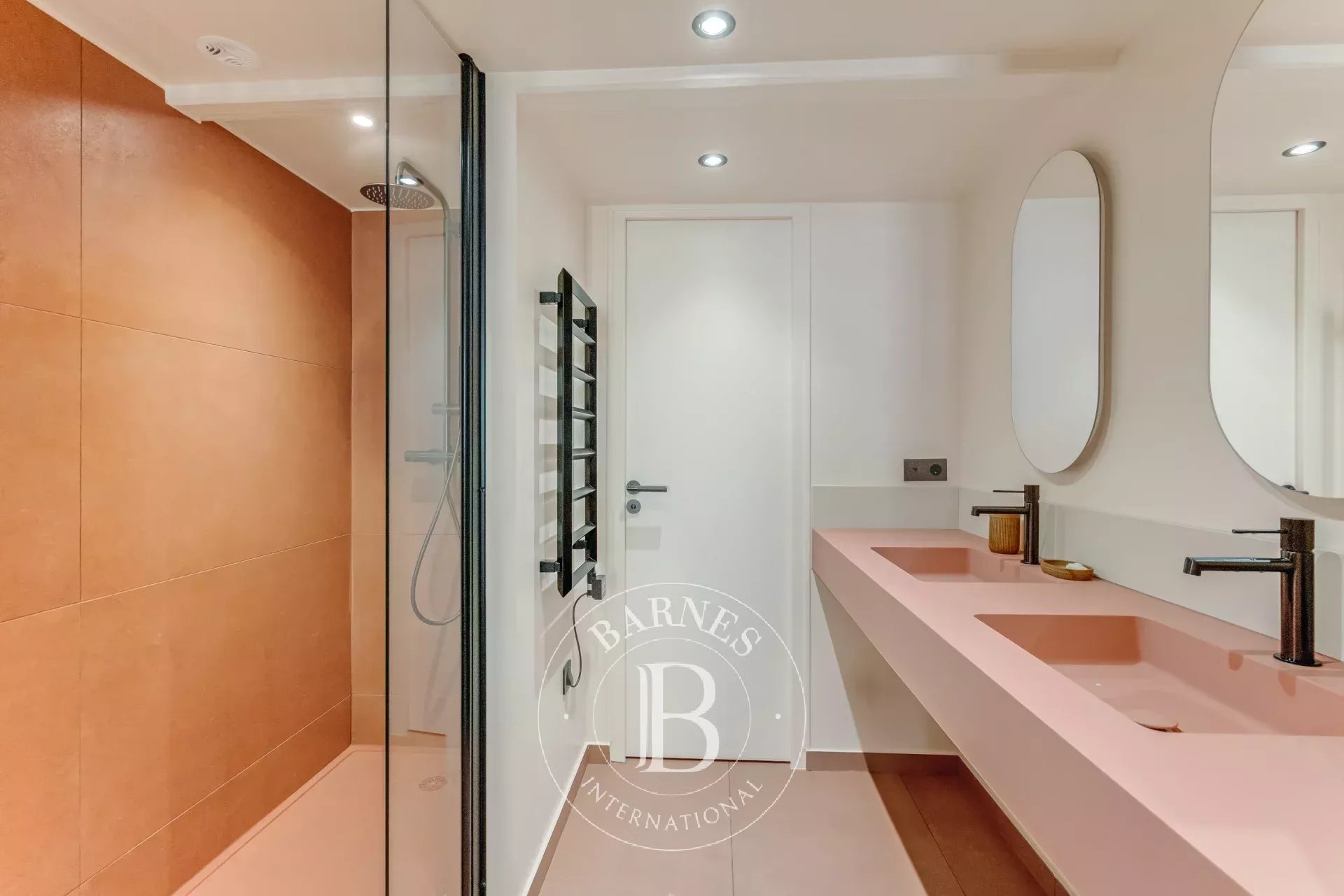 Saint-Tropez  - Apartment 2 Bedrooms - picture 20