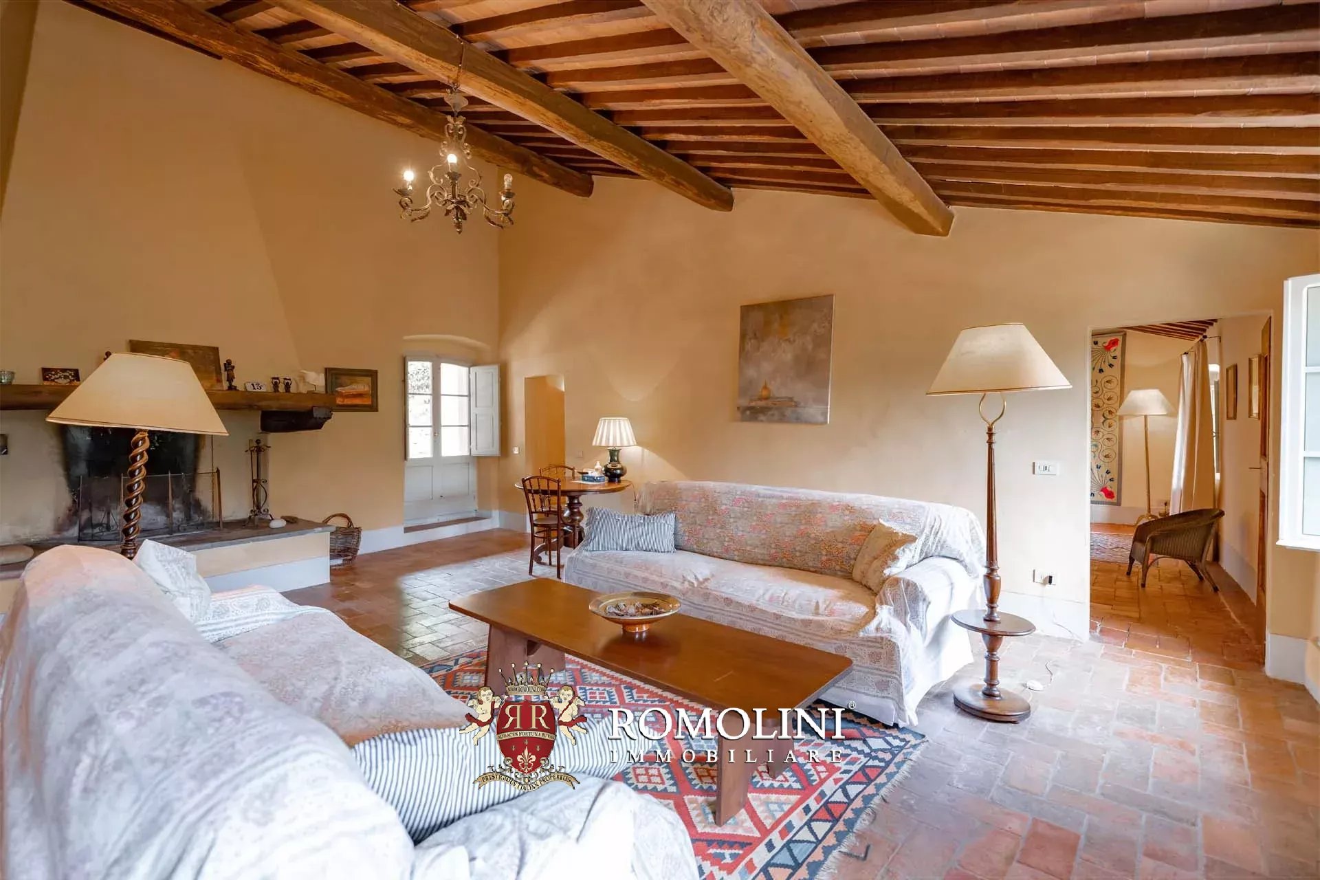 30 Bedroom Villa/Townhouse's Image 58