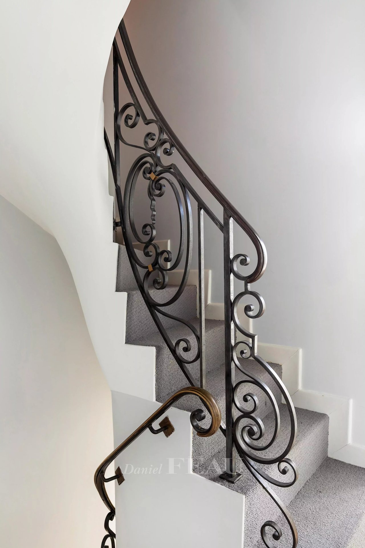 5 Bedroom Villa/Townhouse's Image 18