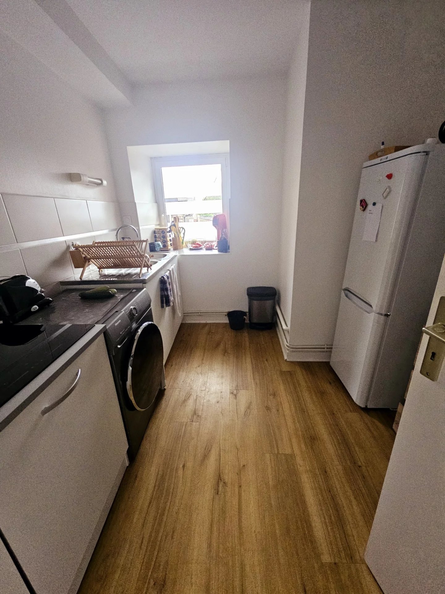 Location Appartement Plélan-le-Grand