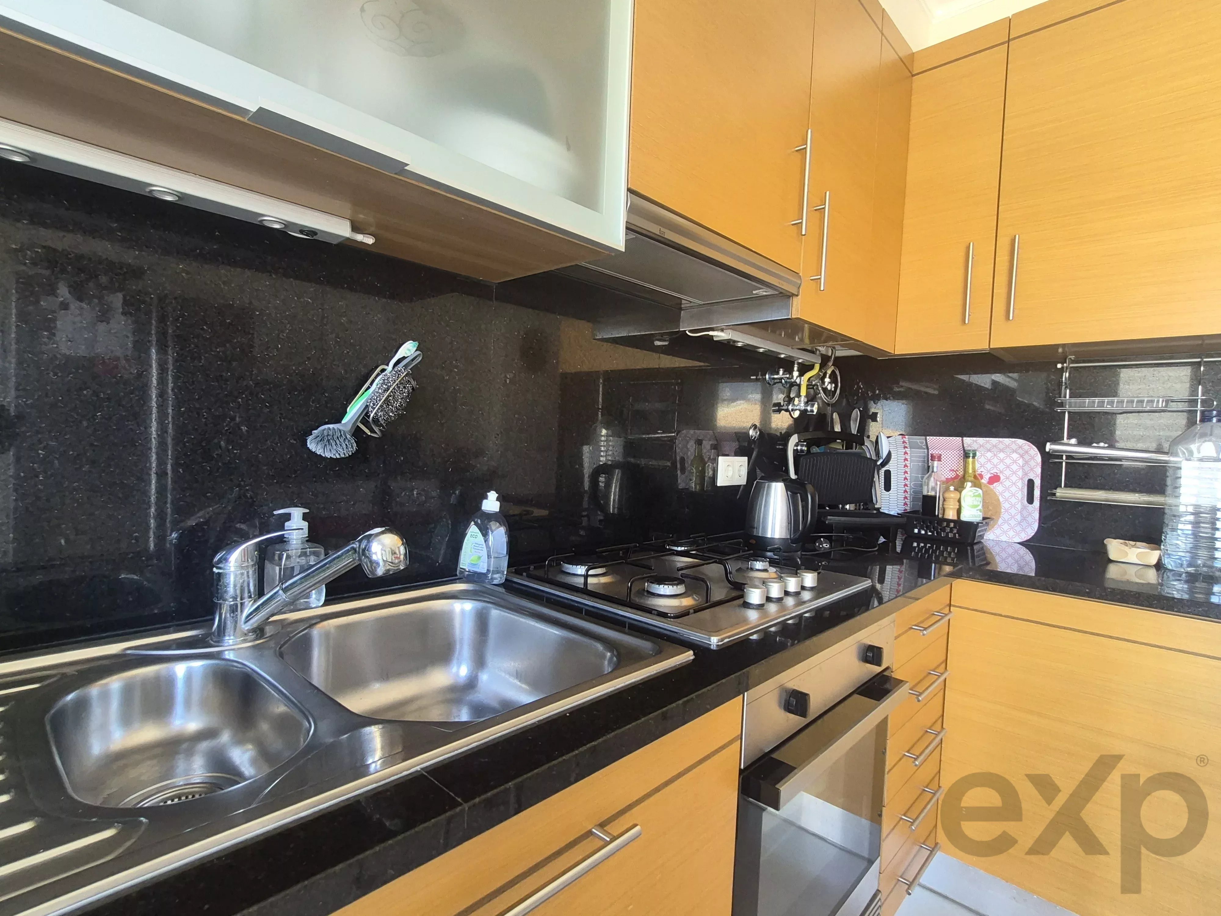 3 Bedroom Apartment, duple garage, Ferragudo area. 87077655 image 19