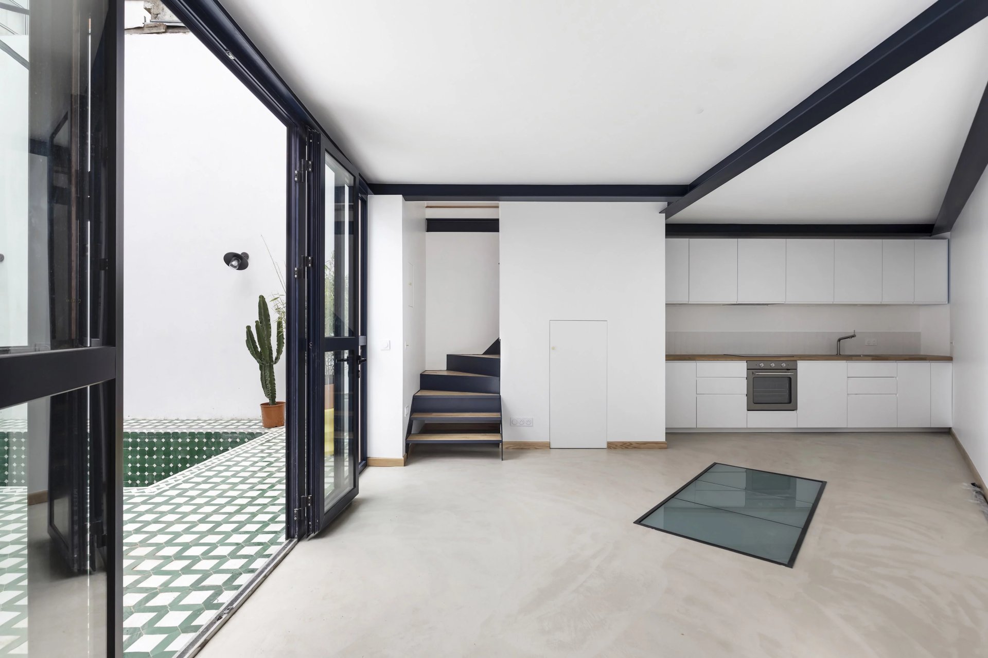 4 Bedroom Villa/Townhouse's Image 24
