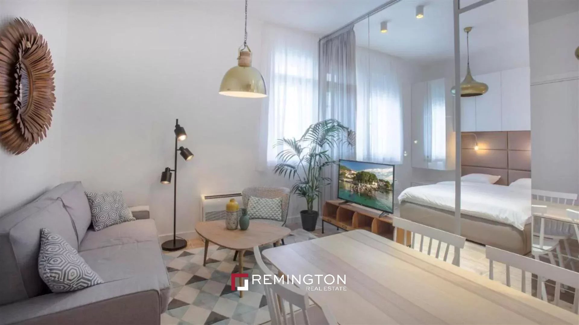 Property Slider Image