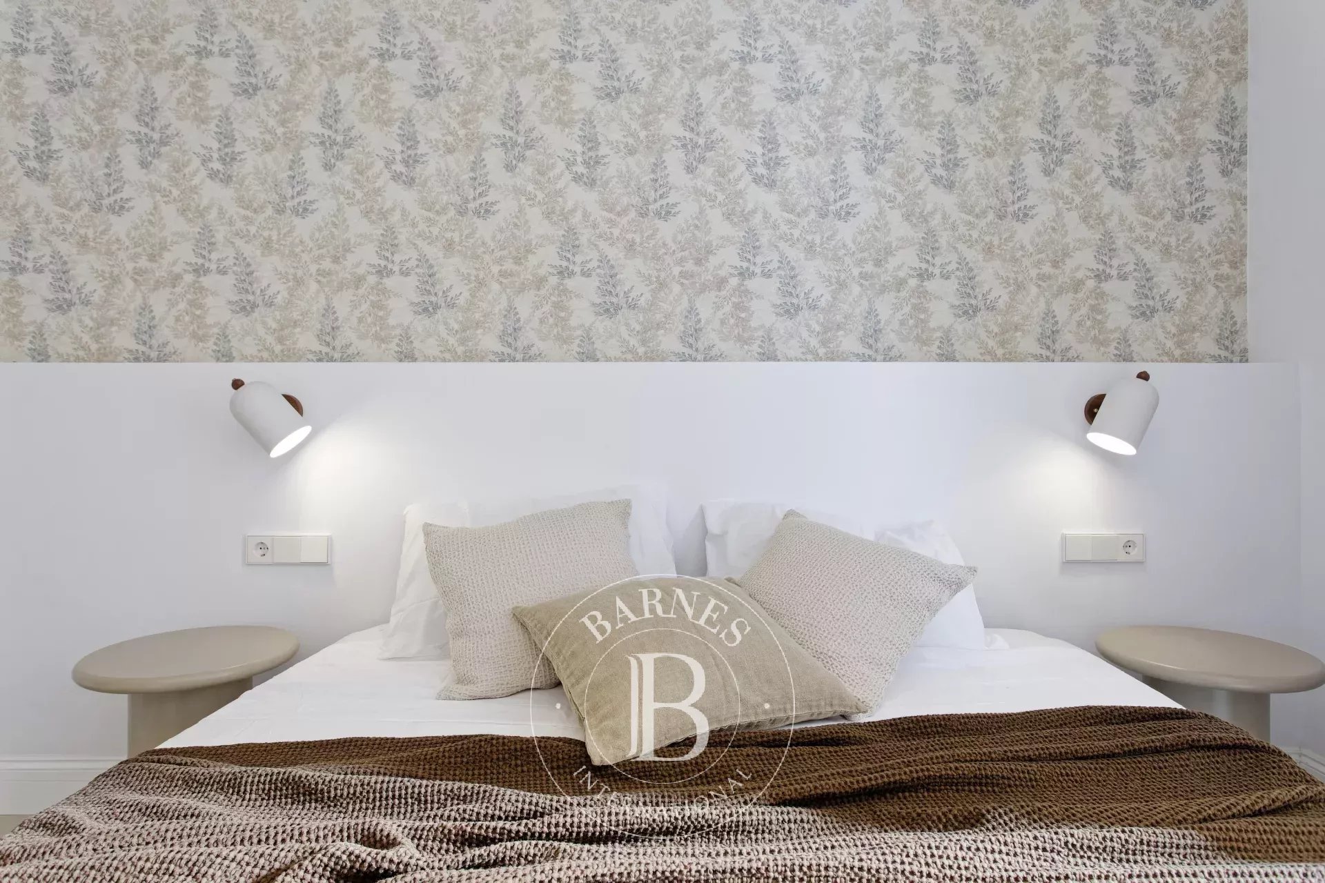 Daire Barcelona - picture 22