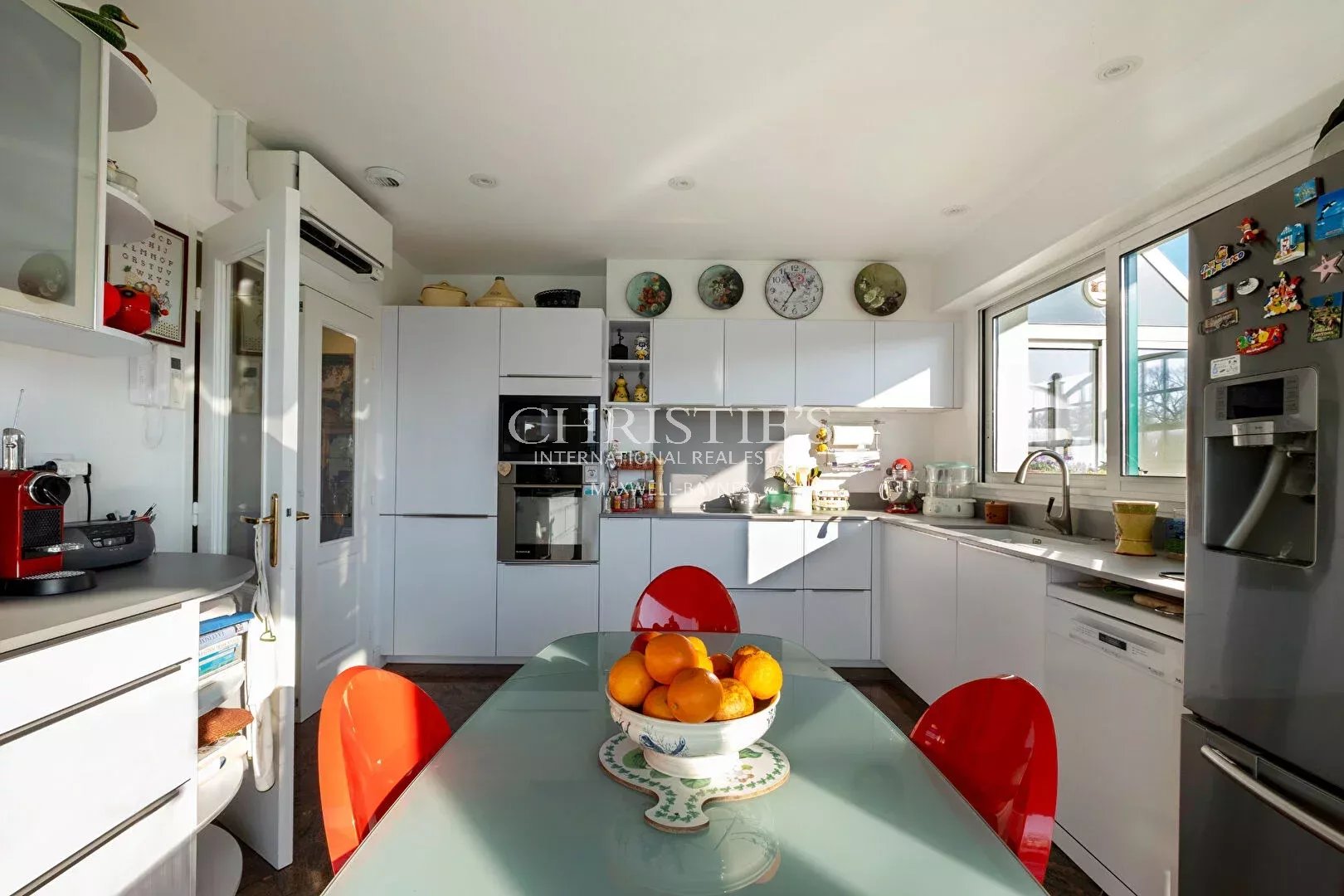 4 Bedroom Apartment/Flat's Image 6