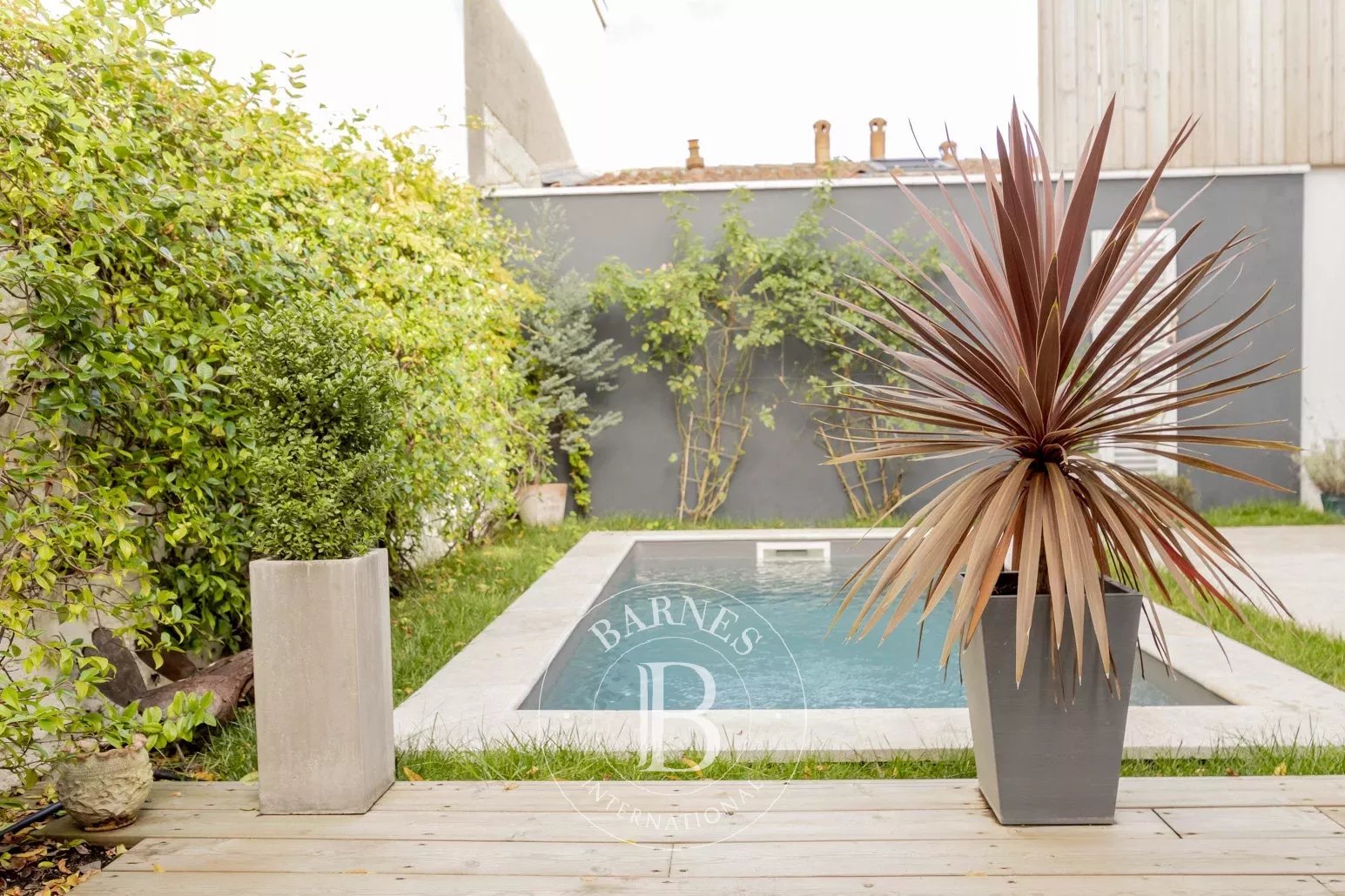 Ev Bordeaux - picture 12