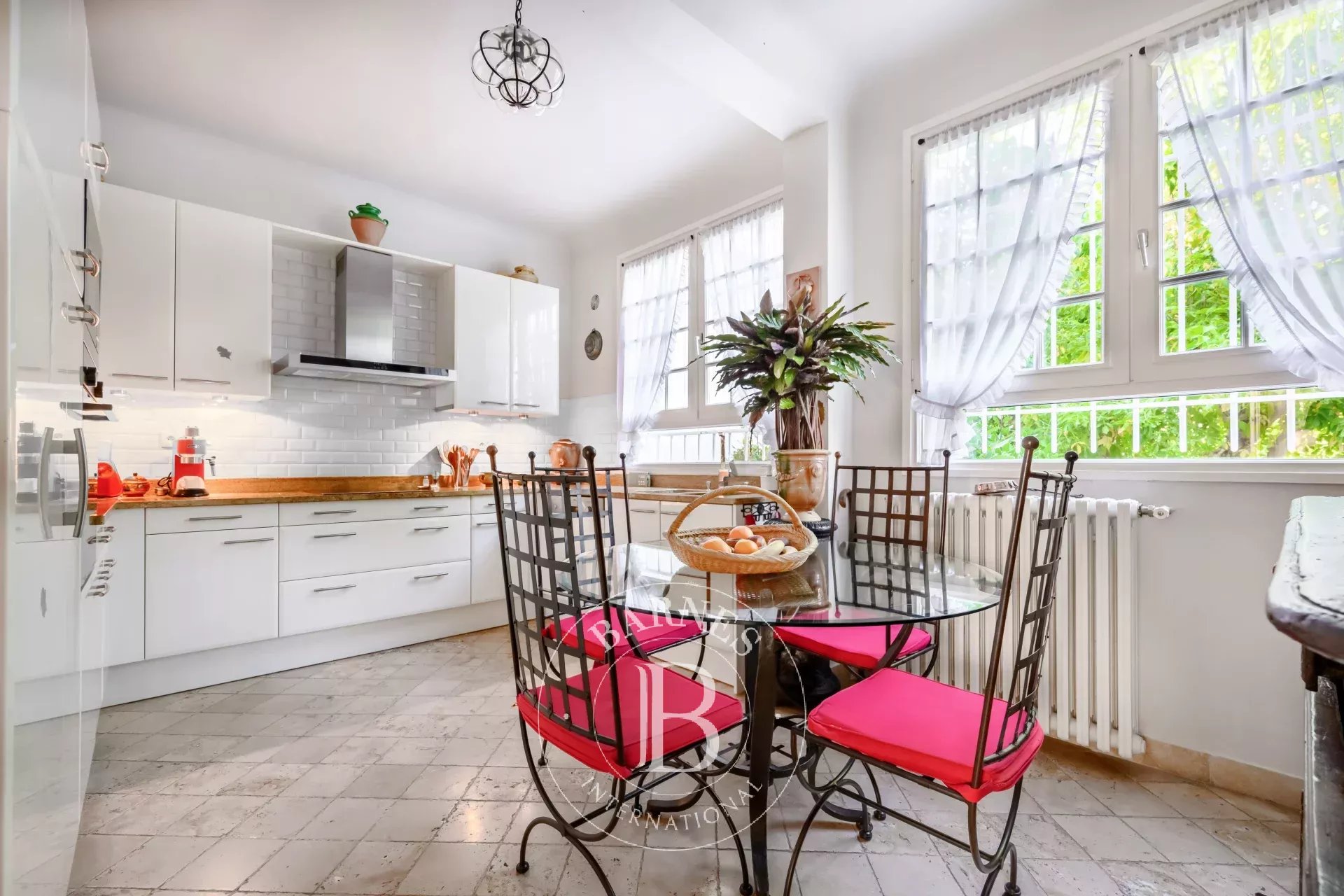 Ev Joinville-le-Pont - picture 6