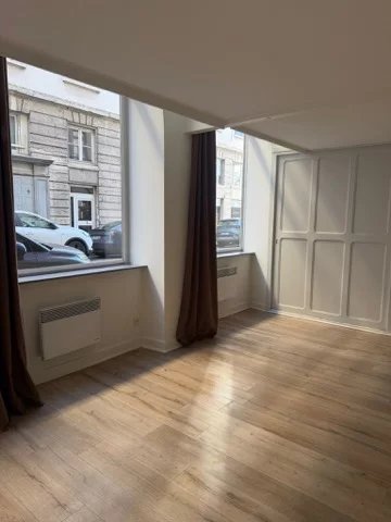 86333290 Location Lyon 2ème