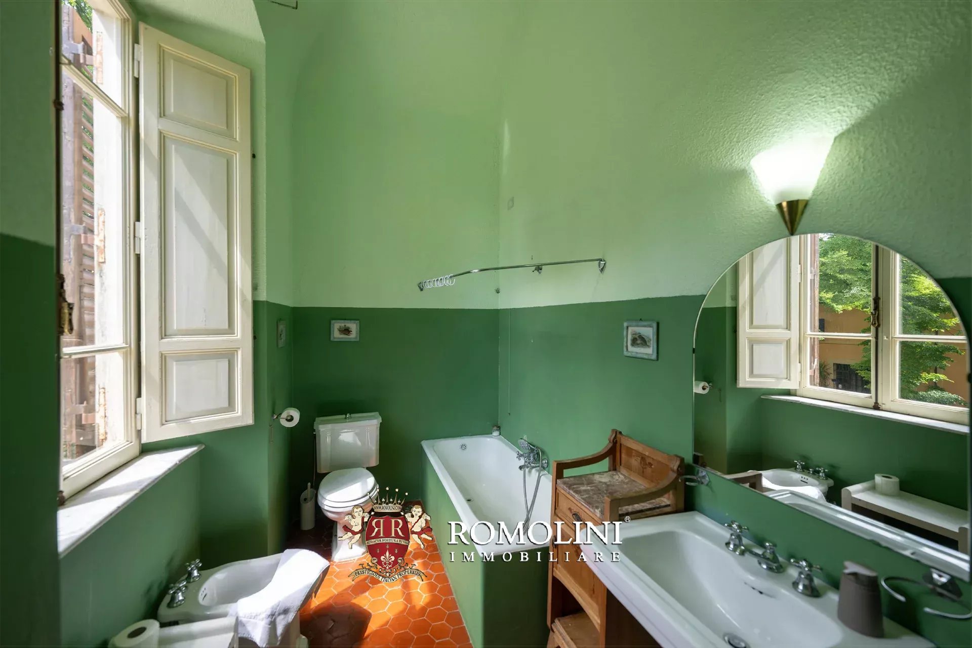 26 Bedroom Villa/Townhouse's Image 38