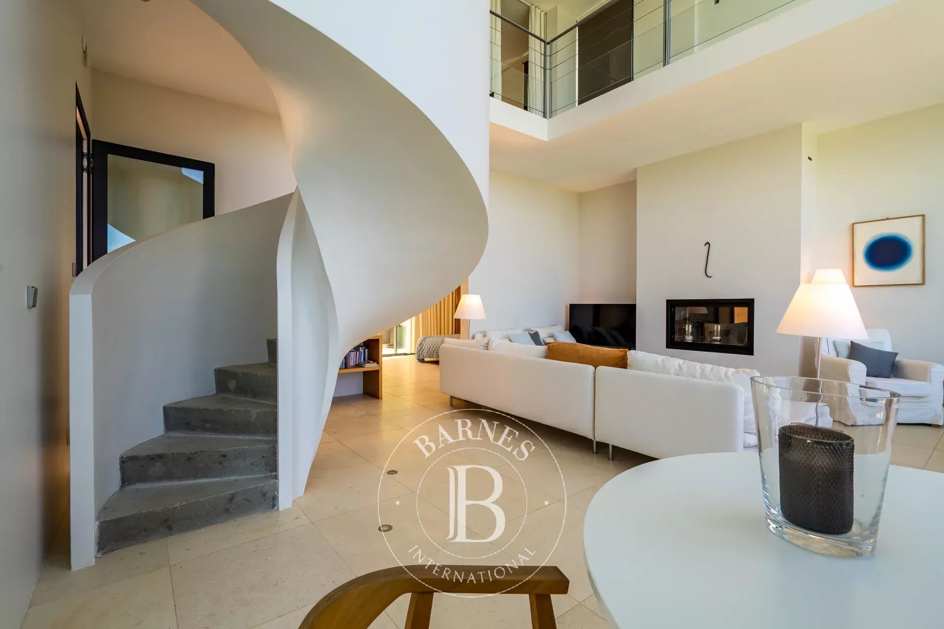 Lumio  - Villa  - picture 6