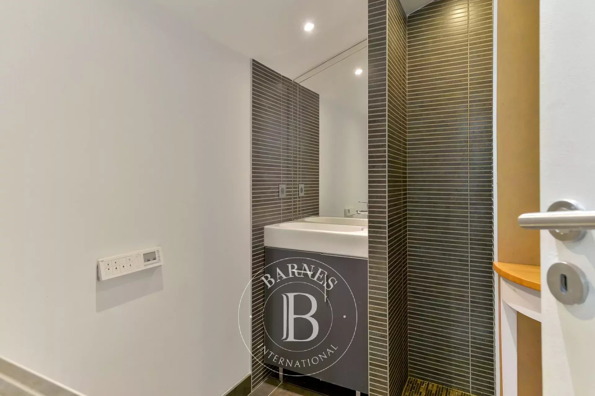 Daire Lyon 1er - picture 11