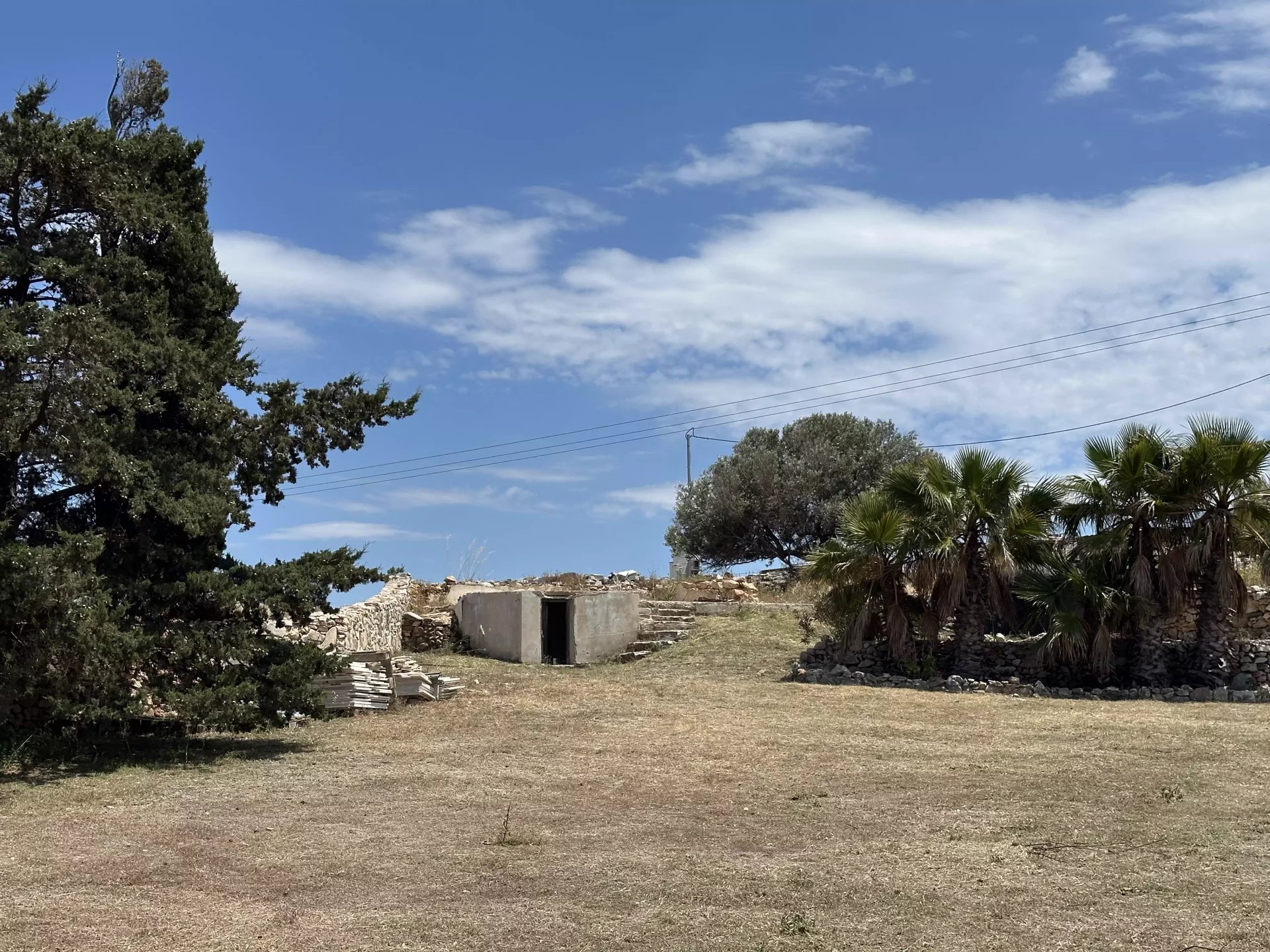 Εικόνα ιδιοκτησίας 12