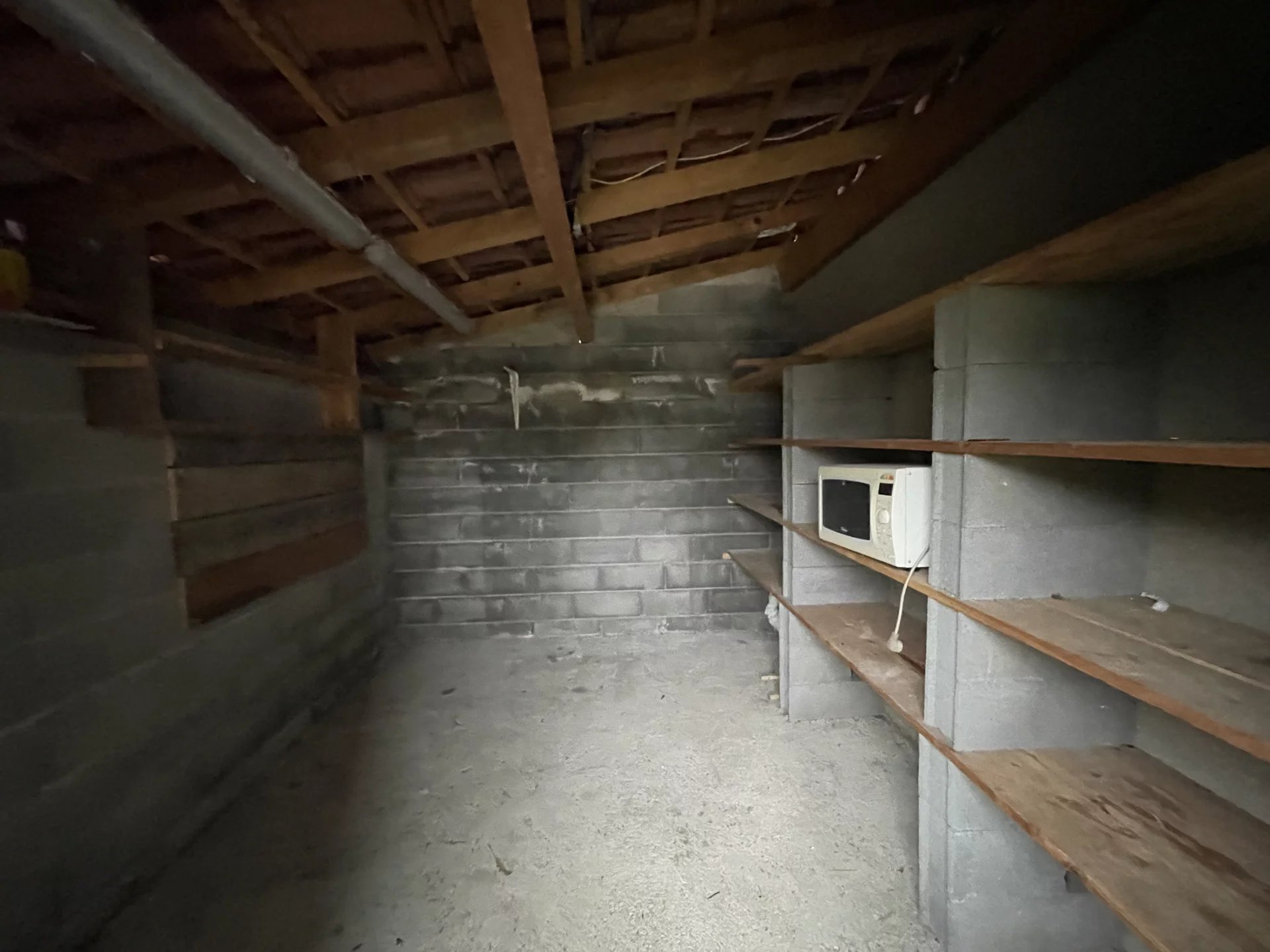 Location Appartement Alès